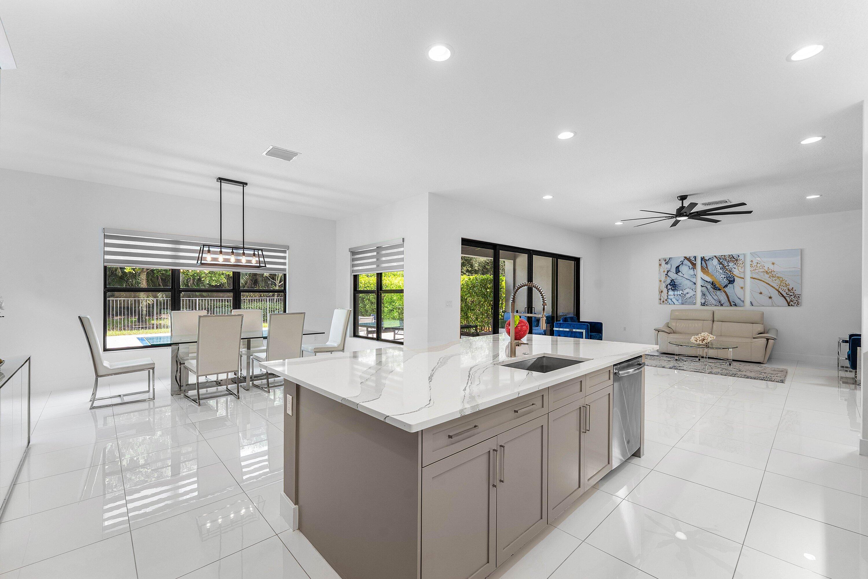 17516 Rainstream, Boca Raton FL 33496