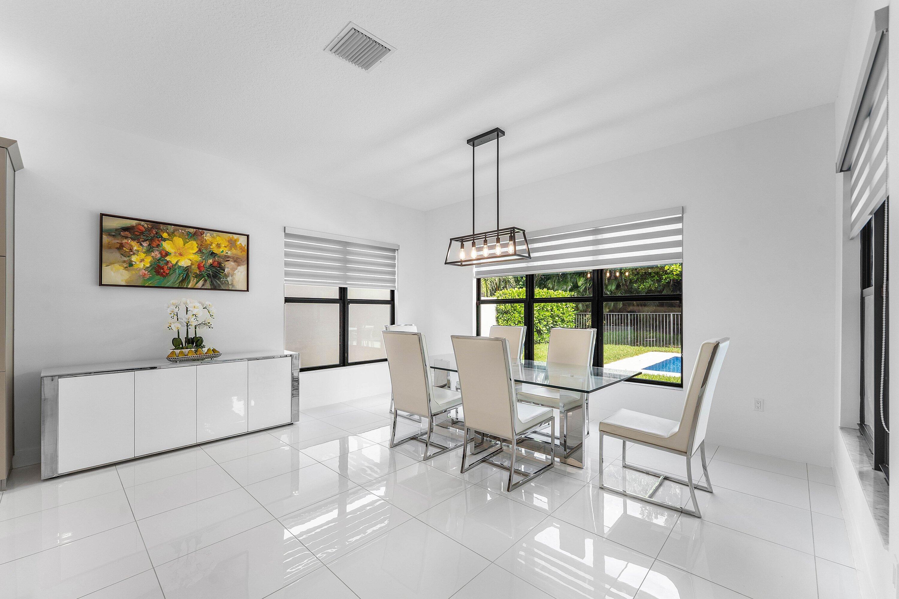 17516 Rainstream, Boca Raton FL 33496