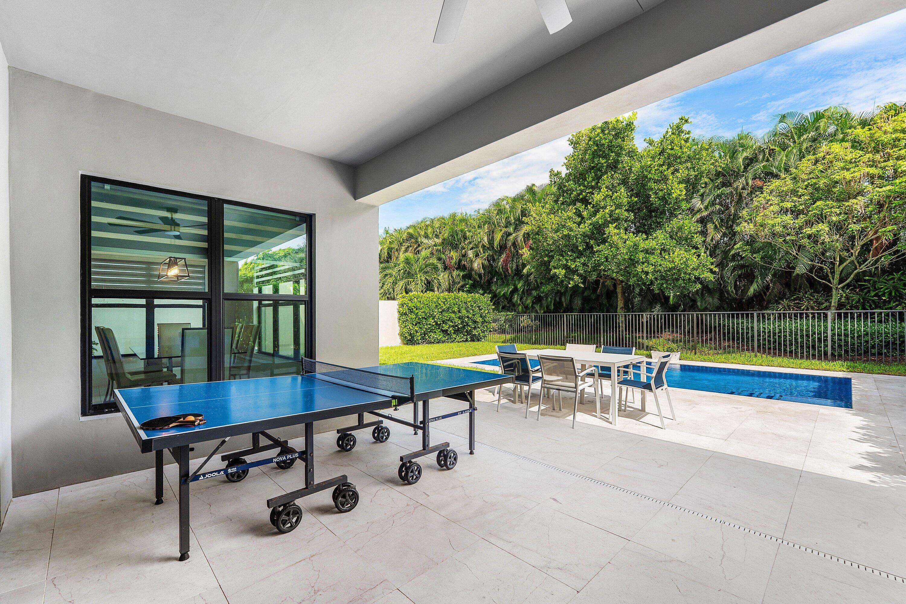 17516 Rainstream, Boca Raton FL 33496