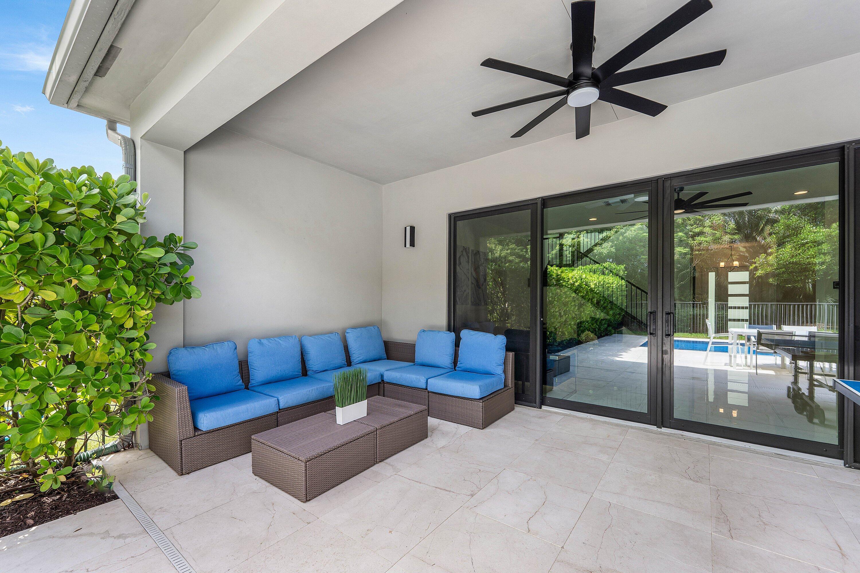 17516 Rainstream, Boca Raton FL 33496