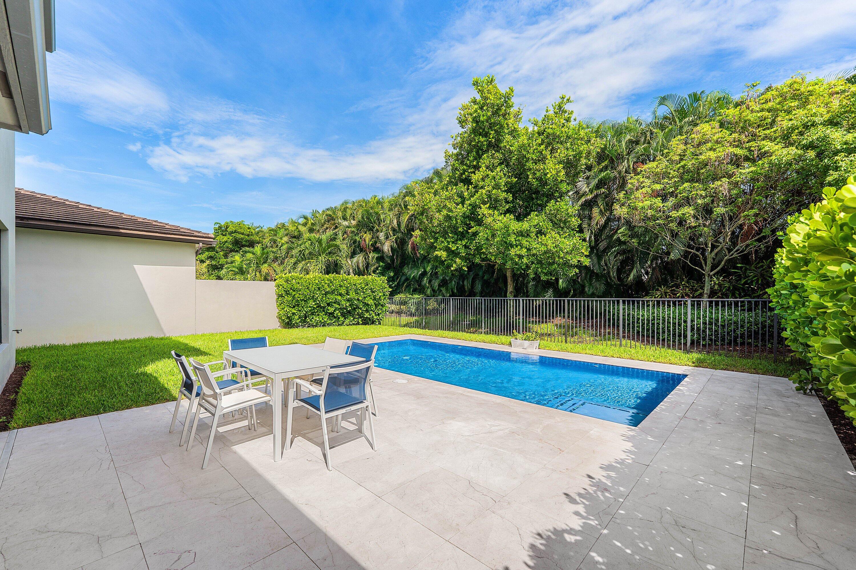 17516 Rainstream, Boca Raton FL 33496