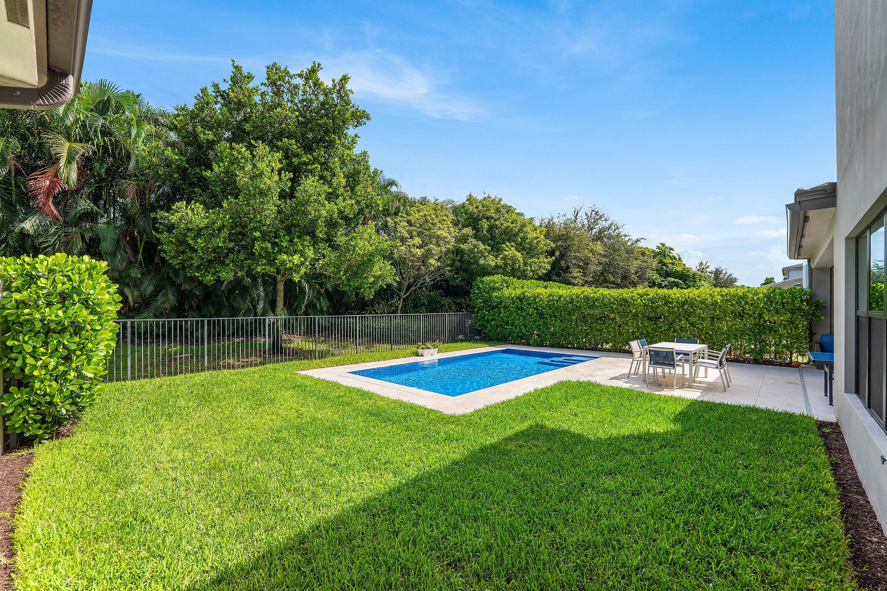 17516 Rainstream, Boca Raton FL 33496
