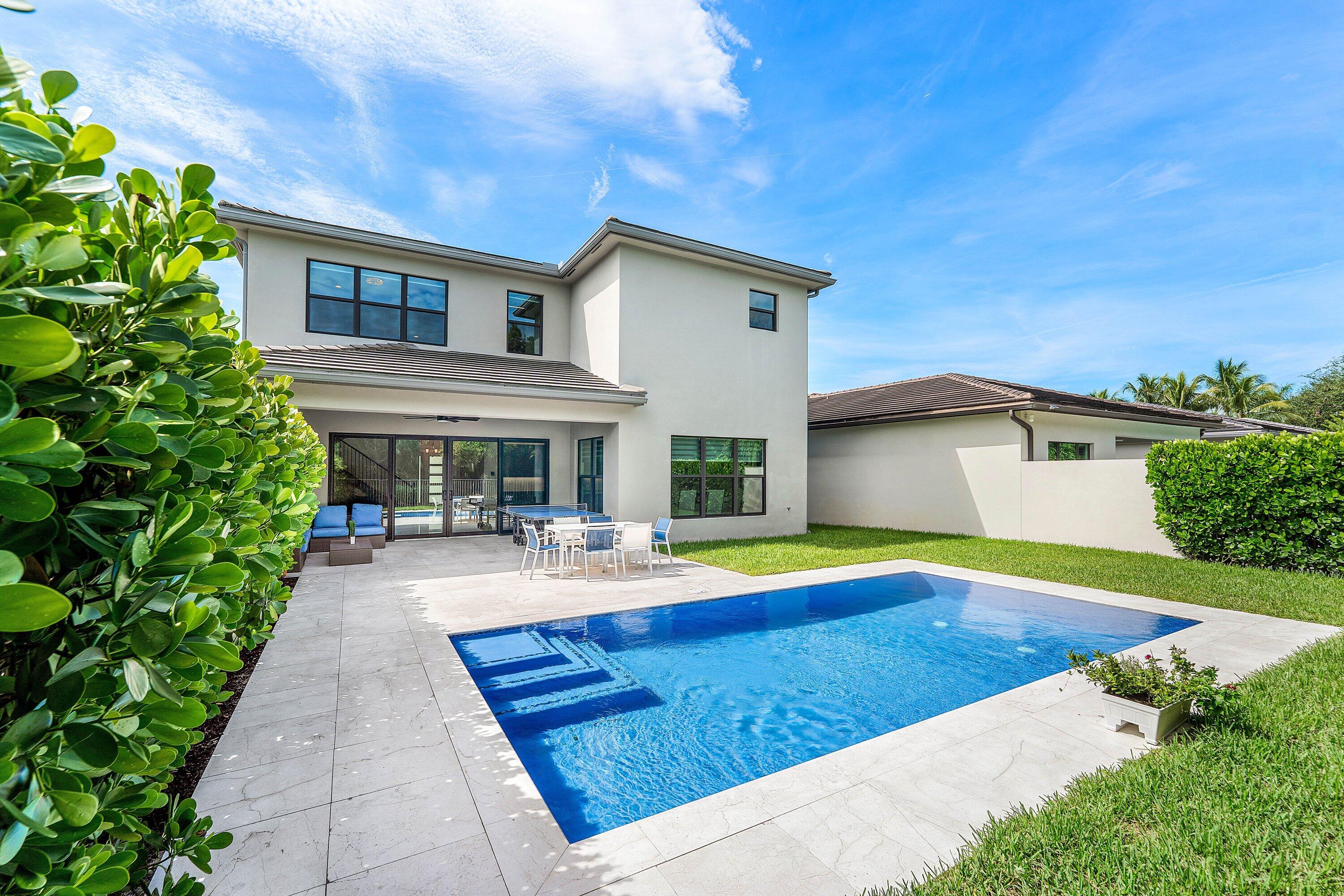 17516 Rainstream, Boca Raton FL 33496