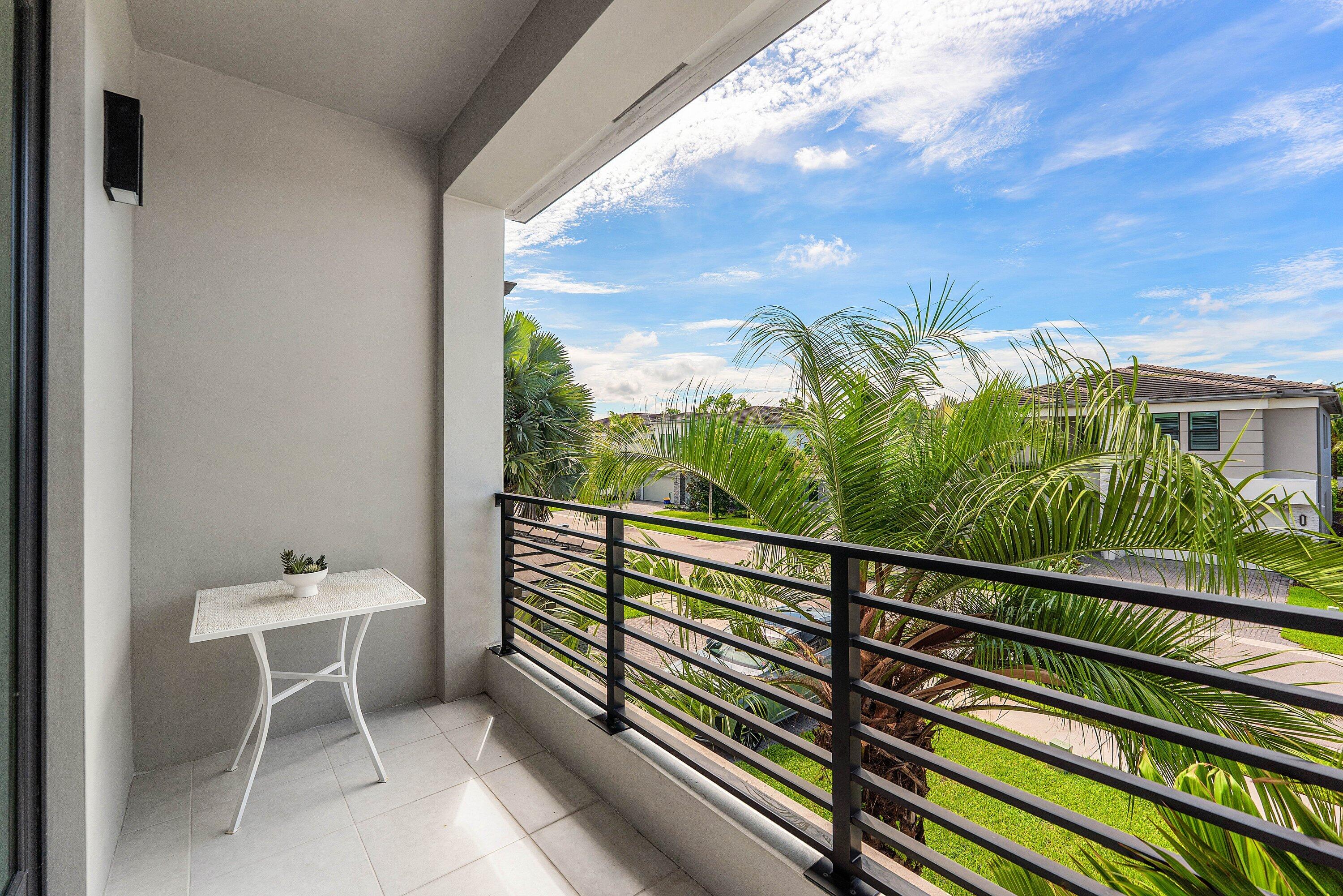 17516 Rainstream, Boca Raton FL 33496