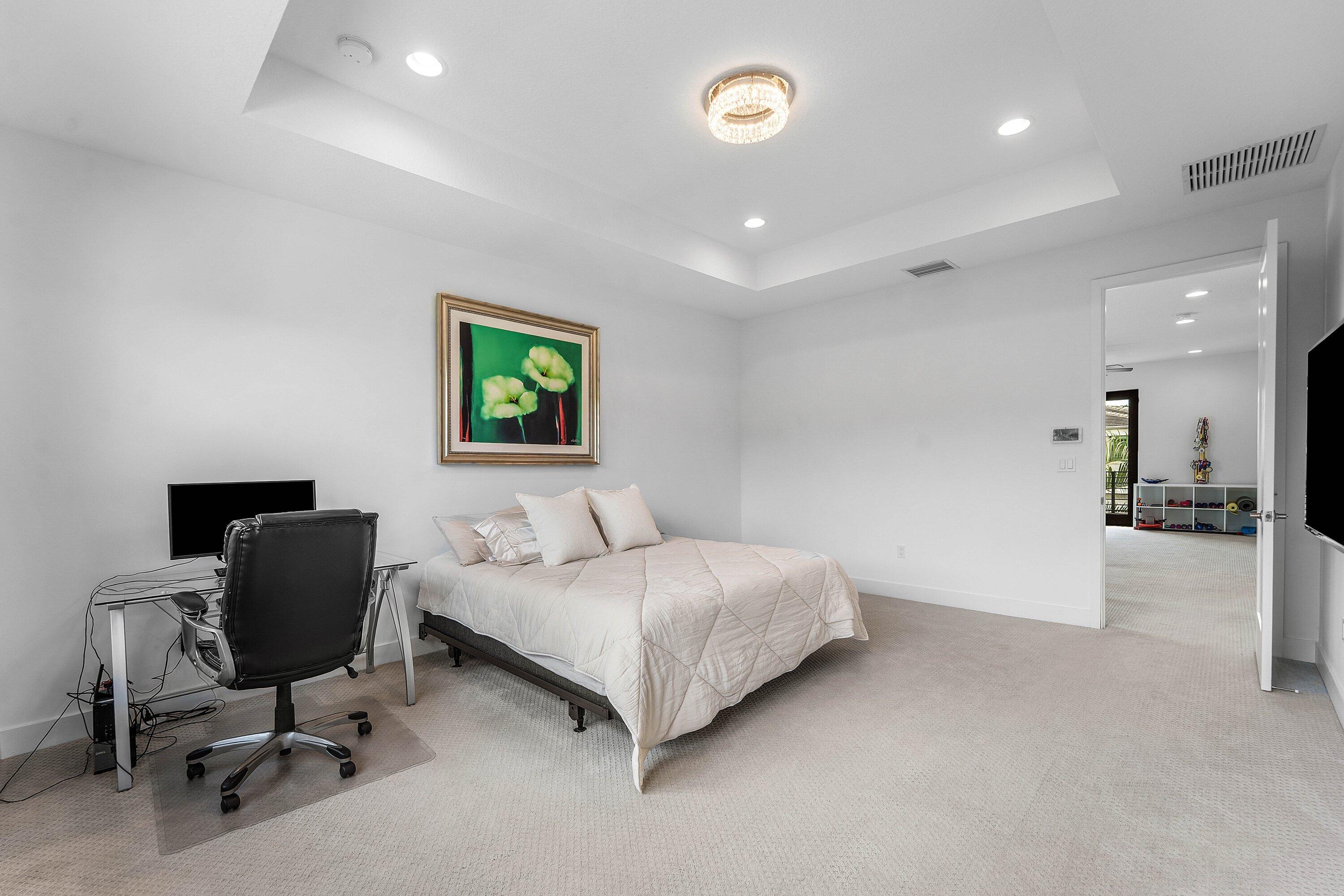 17516 Rainstream, Boca Raton FL 33496