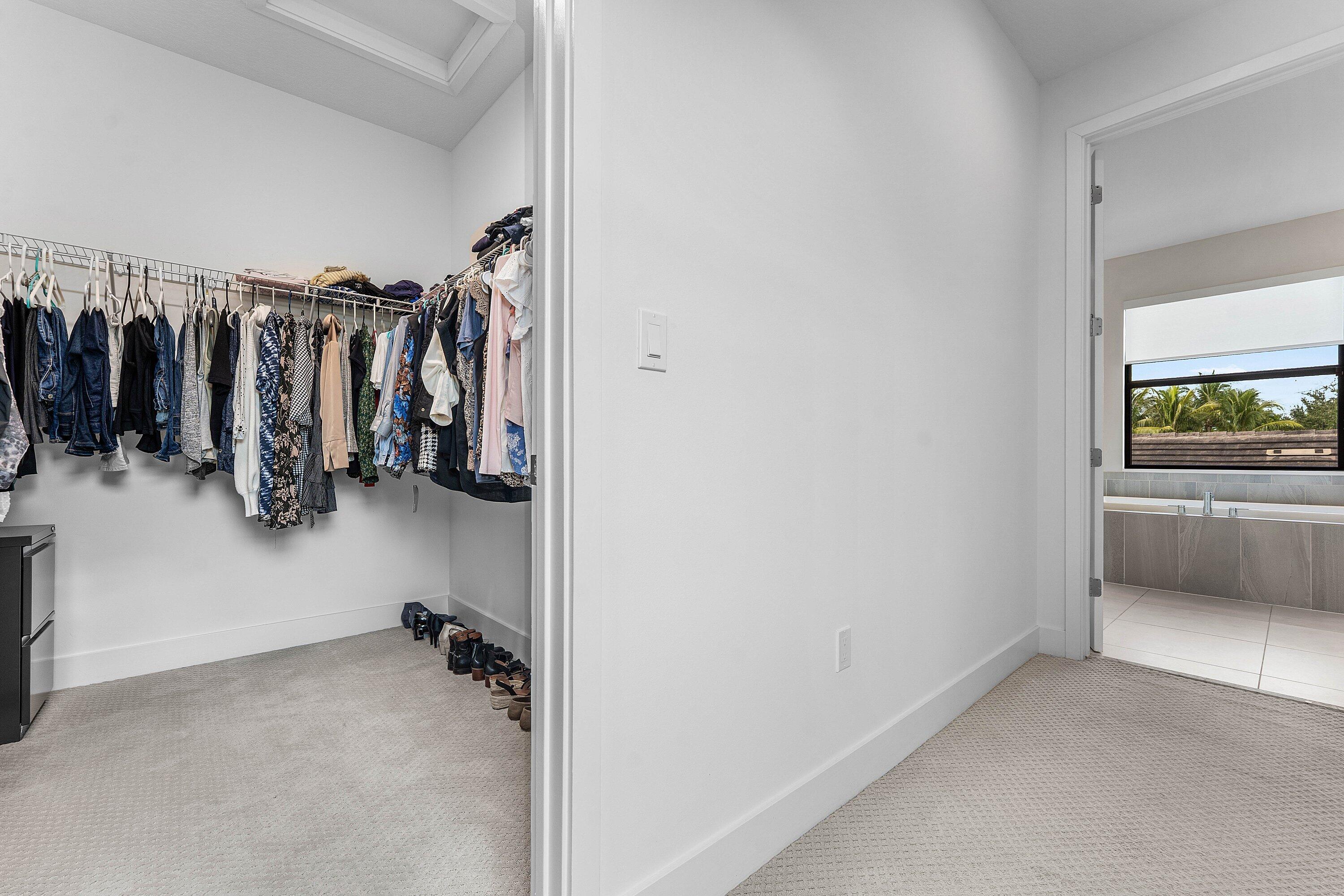 17516 Rainstream, Boca Raton FL 33496