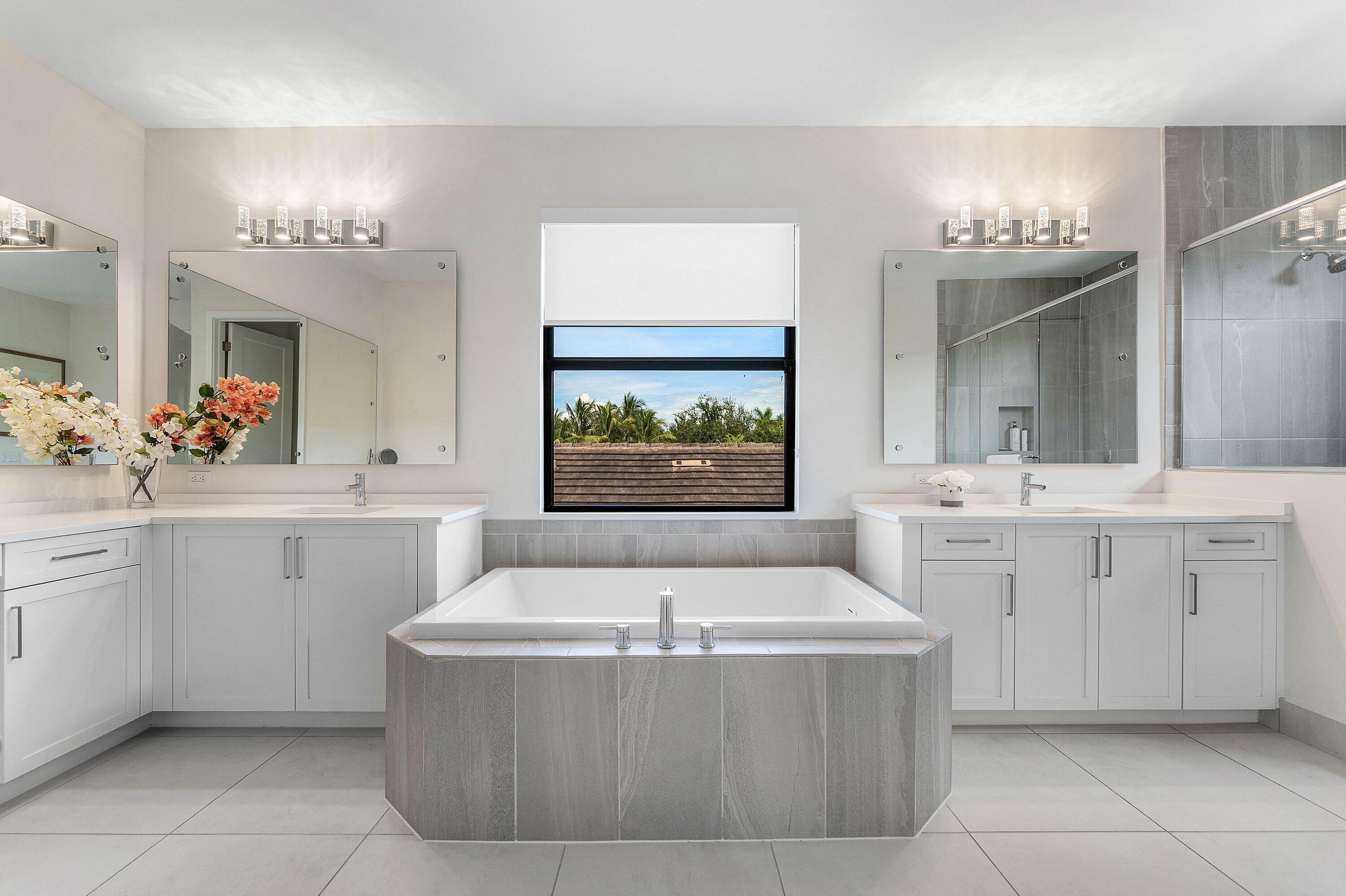17516 Rainstream, Boca Raton FL 33496
