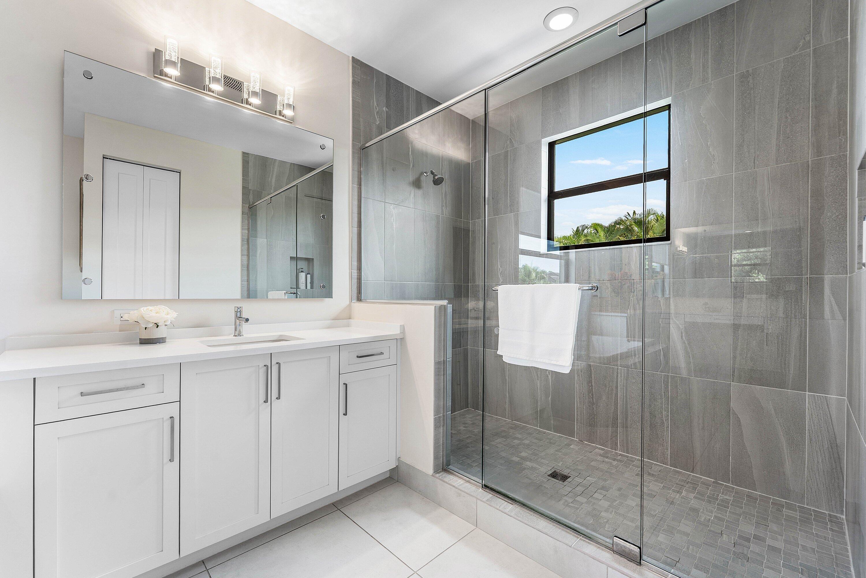 17516 Rainstream, Boca Raton FL 33496