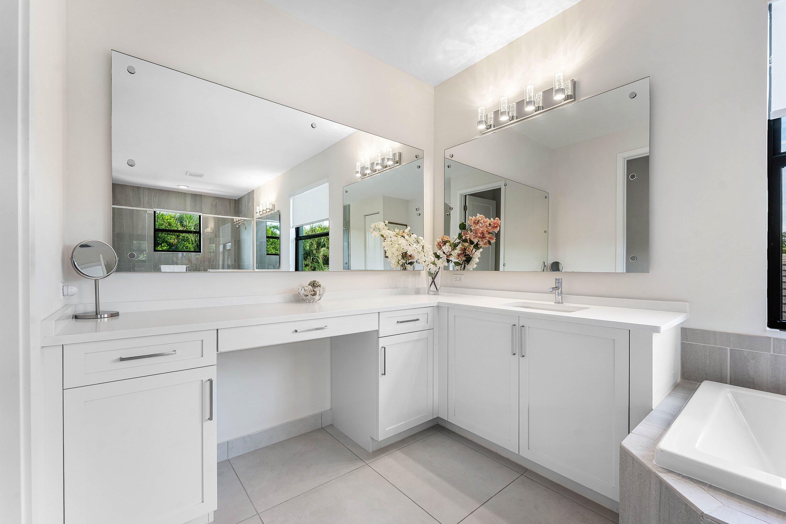 17516 Rainstream, Boca Raton FL 33496