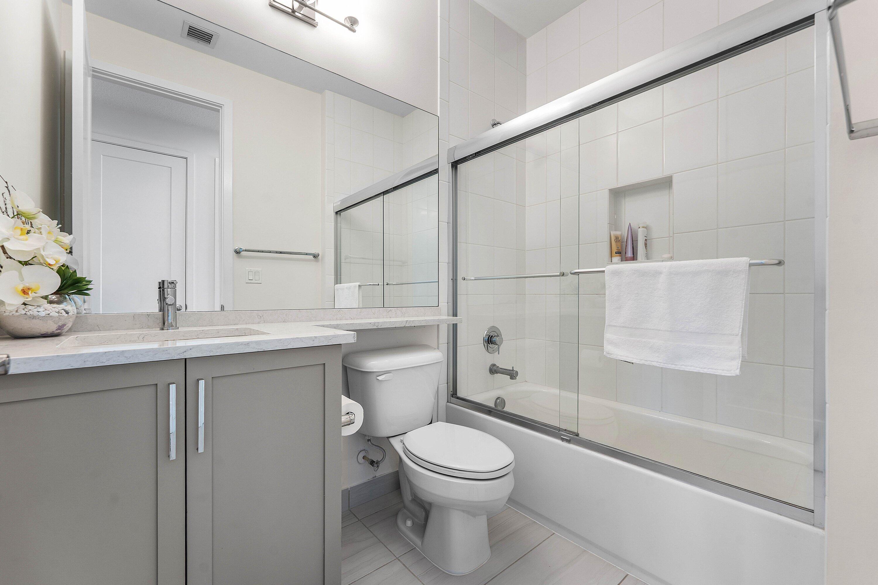17516 Rainstream, Boca Raton FL 33496