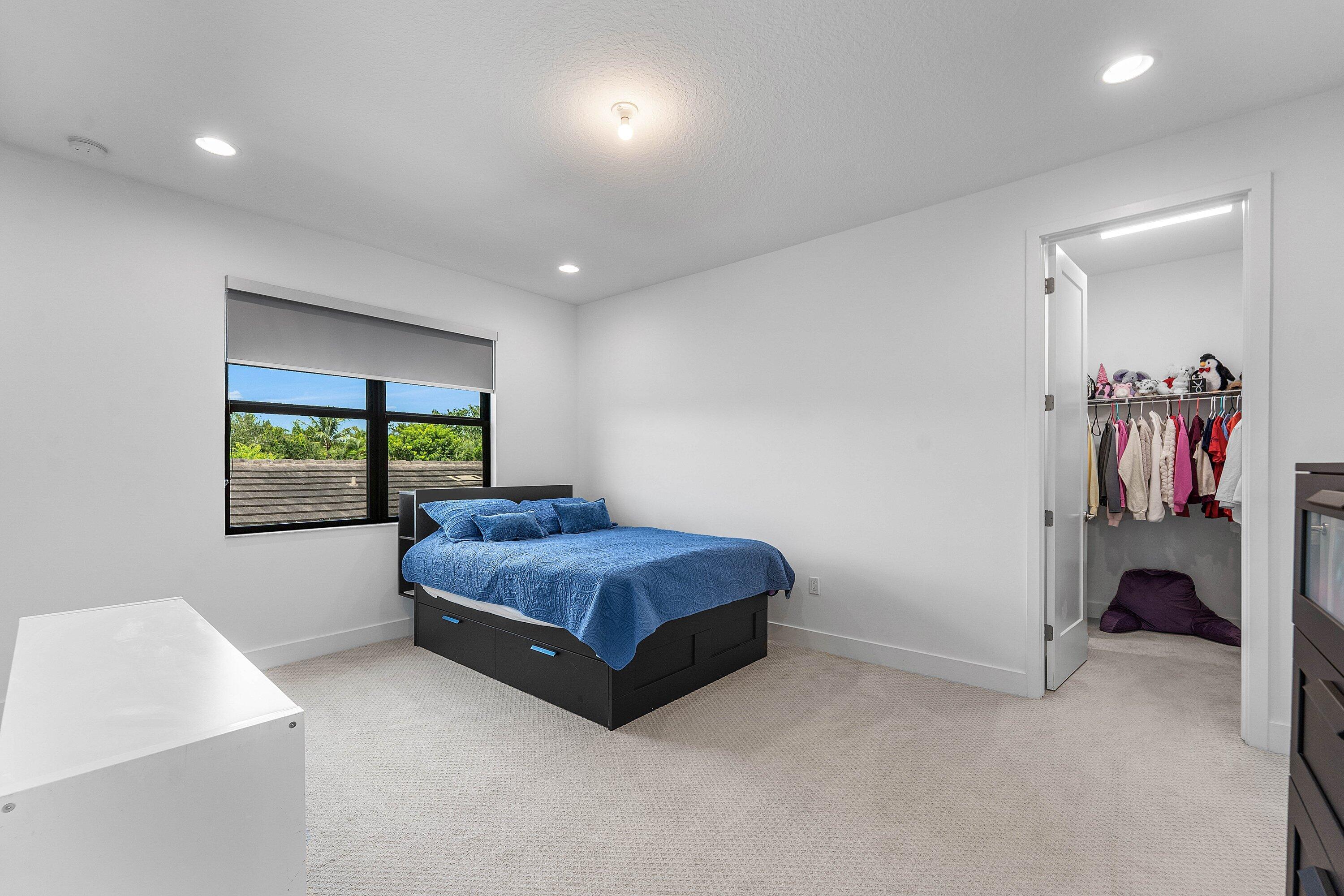 17516 Rainstream, Boca Raton FL 33496