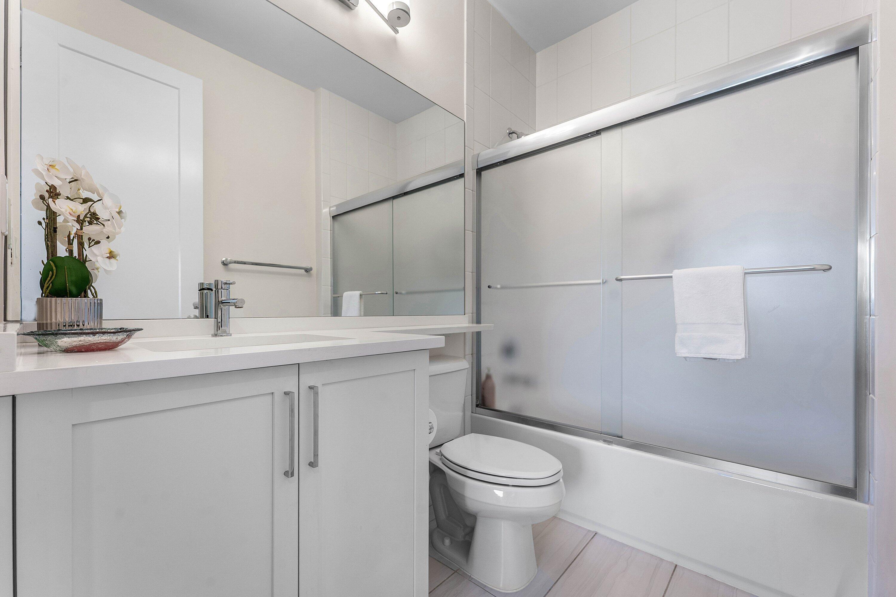 17516 Rainstream, Boca Raton FL 33496