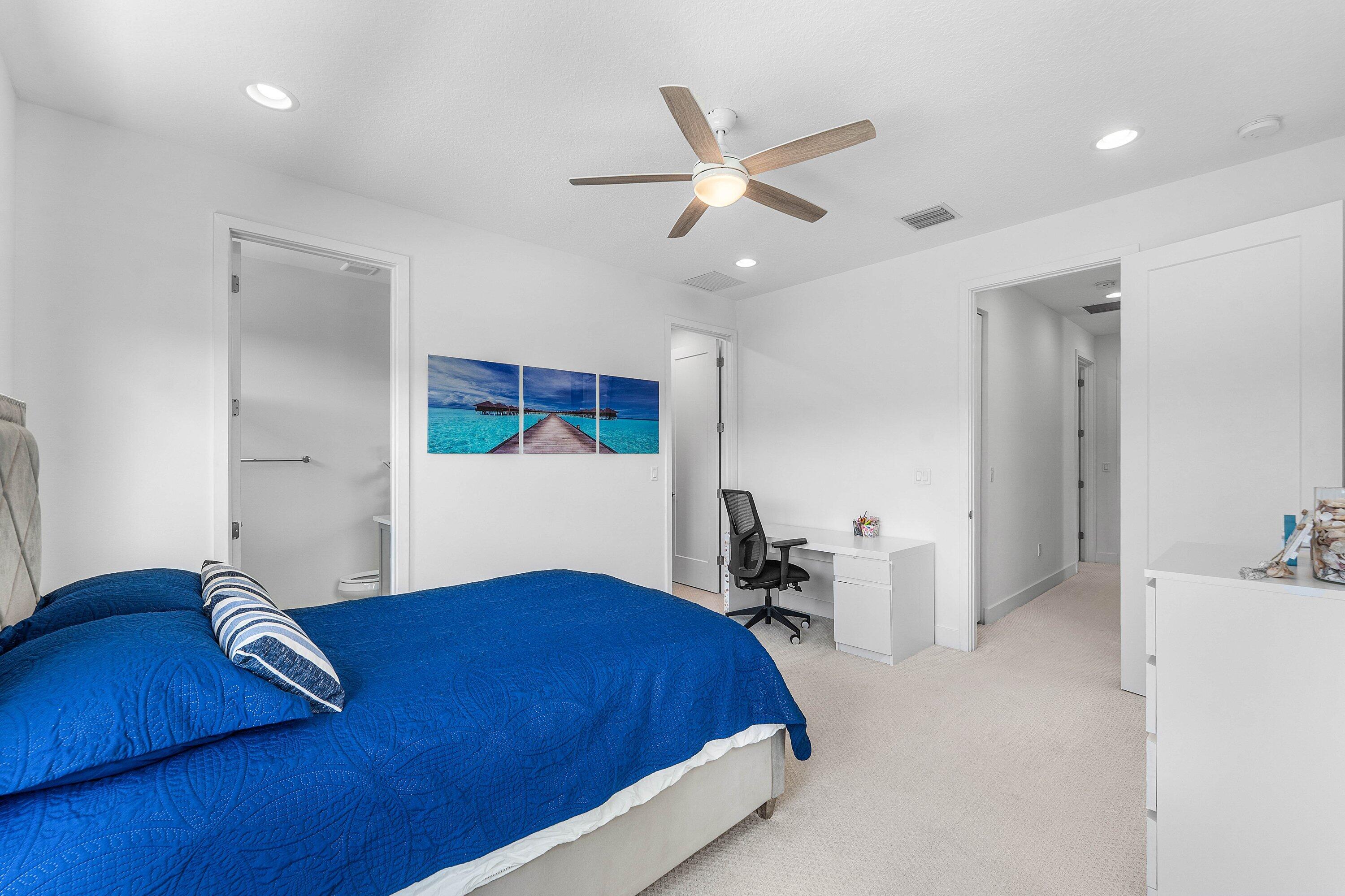 17516 Rainstream, Boca Raton FL 33496
