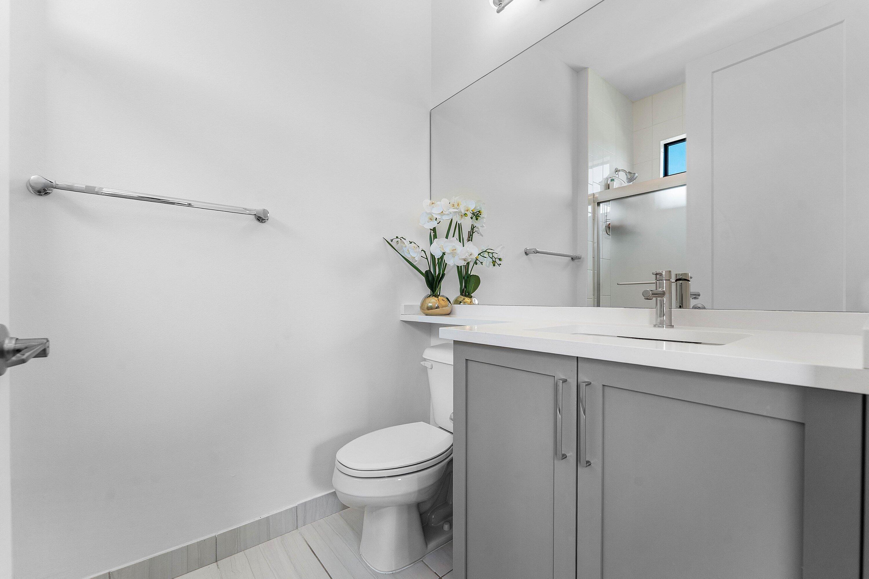 17516 Rainstream, Boca Raton FL 33496