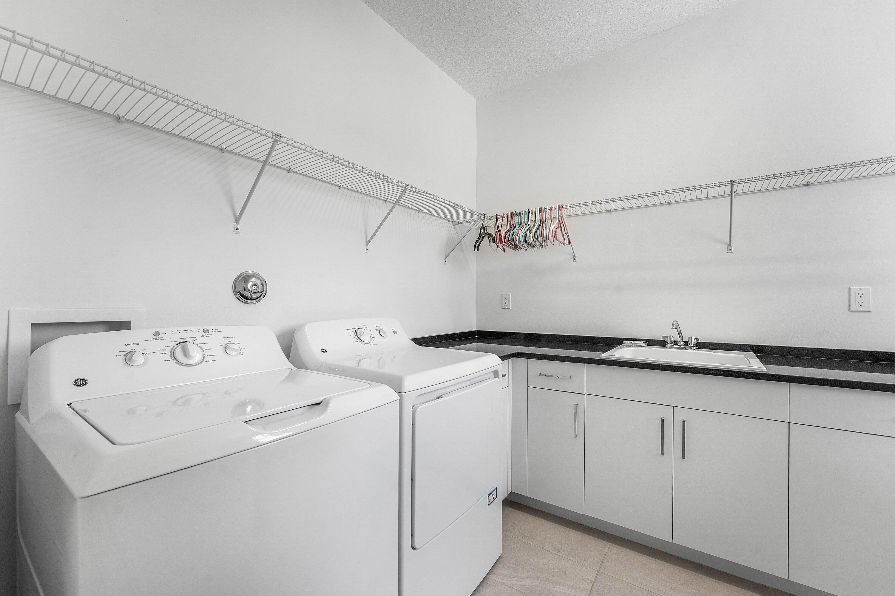 17516 Rainstream, Boca Raton FL 33496