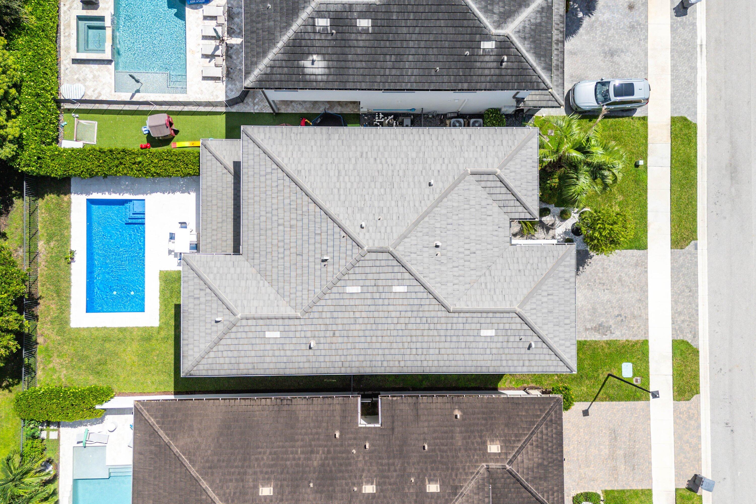 17516 Rainstream, Boca Raton FL 33496