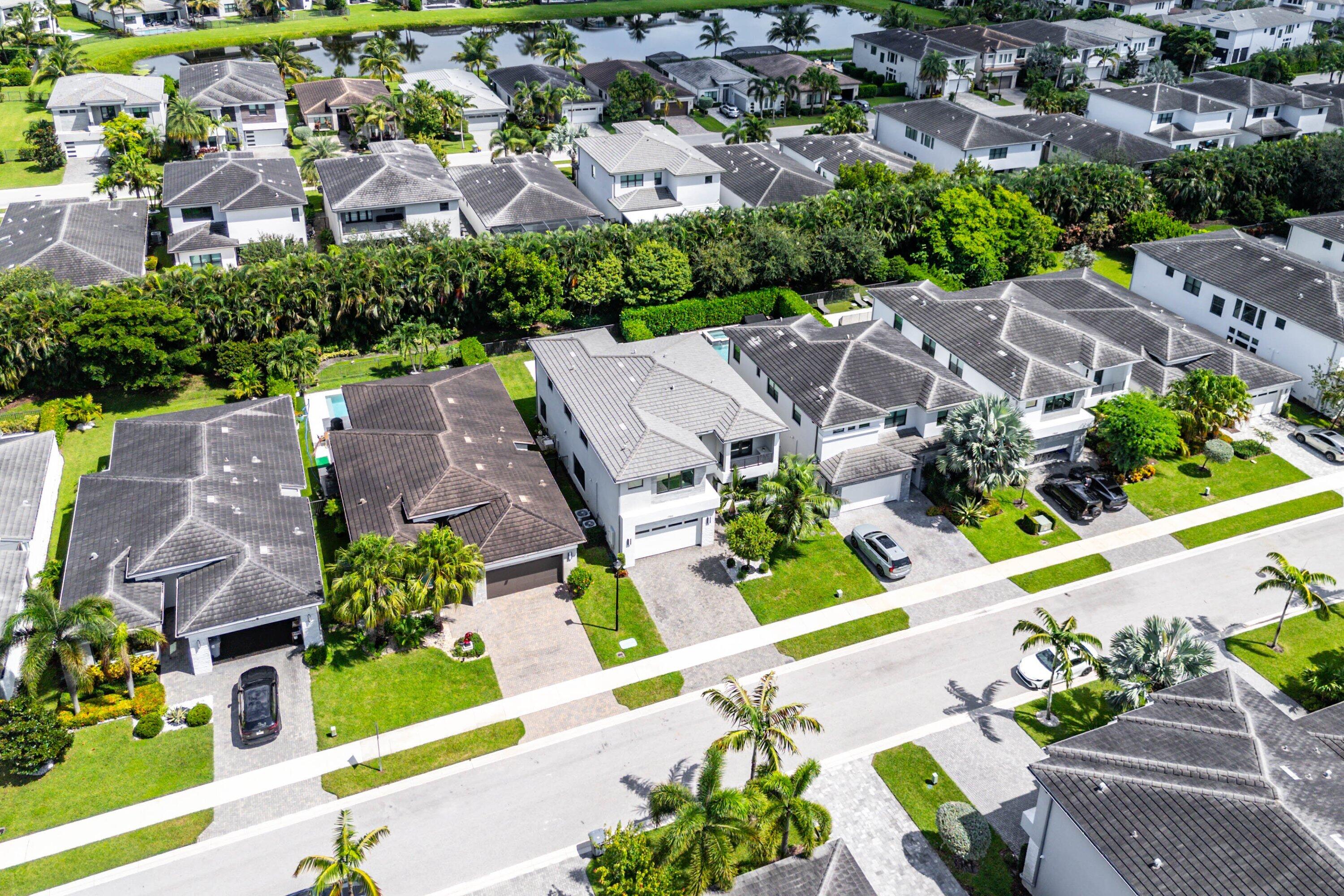 17516 Rainstream, Boca Raton FL 33496