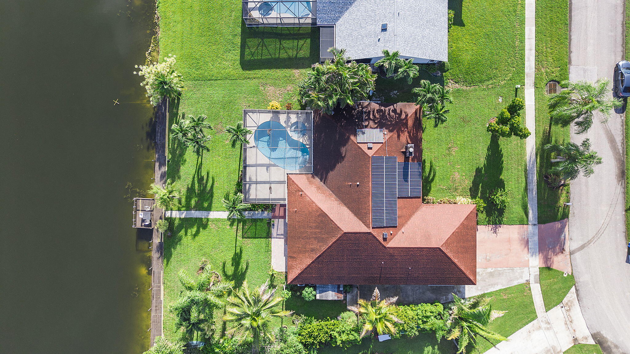 154 SANTA MONICA, Royal Palm Beach FL 33411