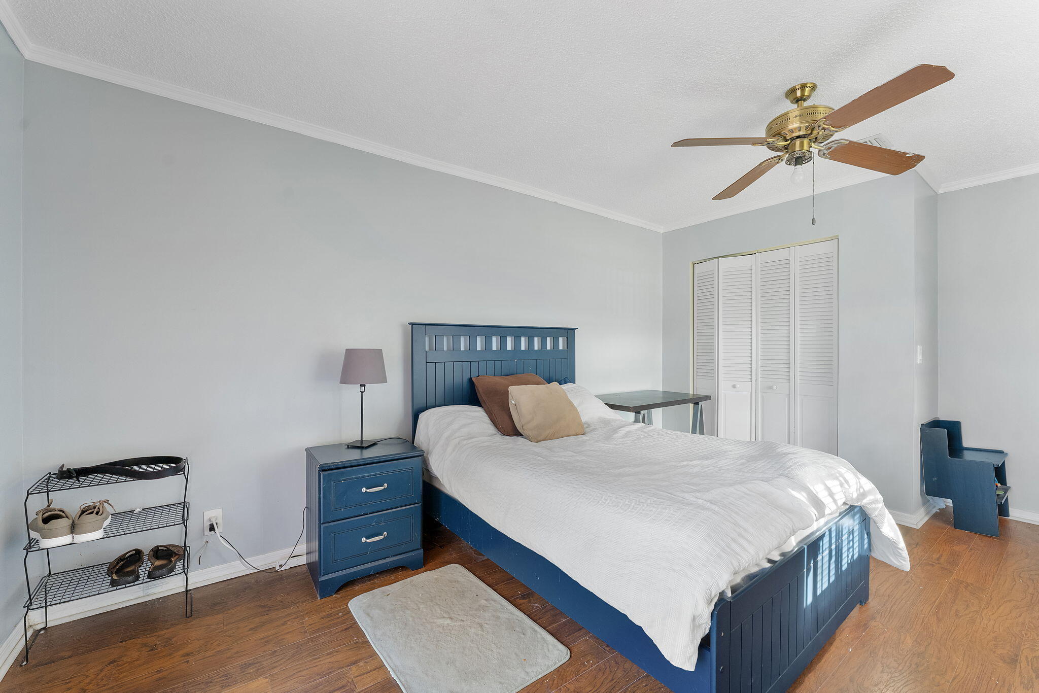 154 SANTA MONICA, Royal Palm Beach FL 33411
