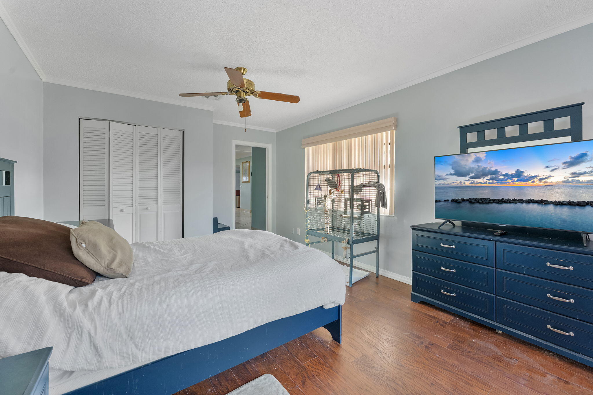 154 SANTA MONICA, Royal Palm Beach FL 33411