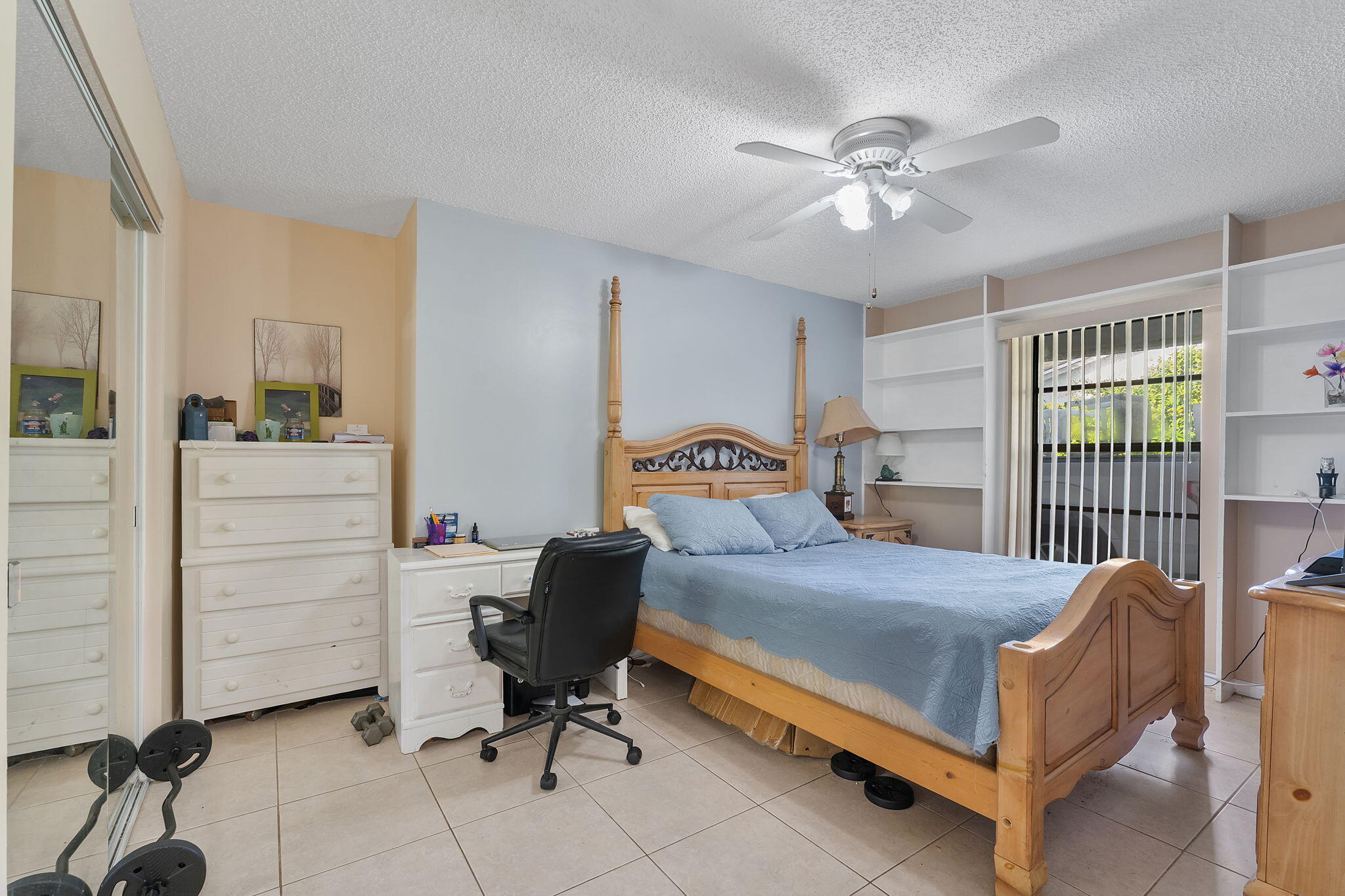154 SANTA MONICA, Royal Palm Beach FL 33411