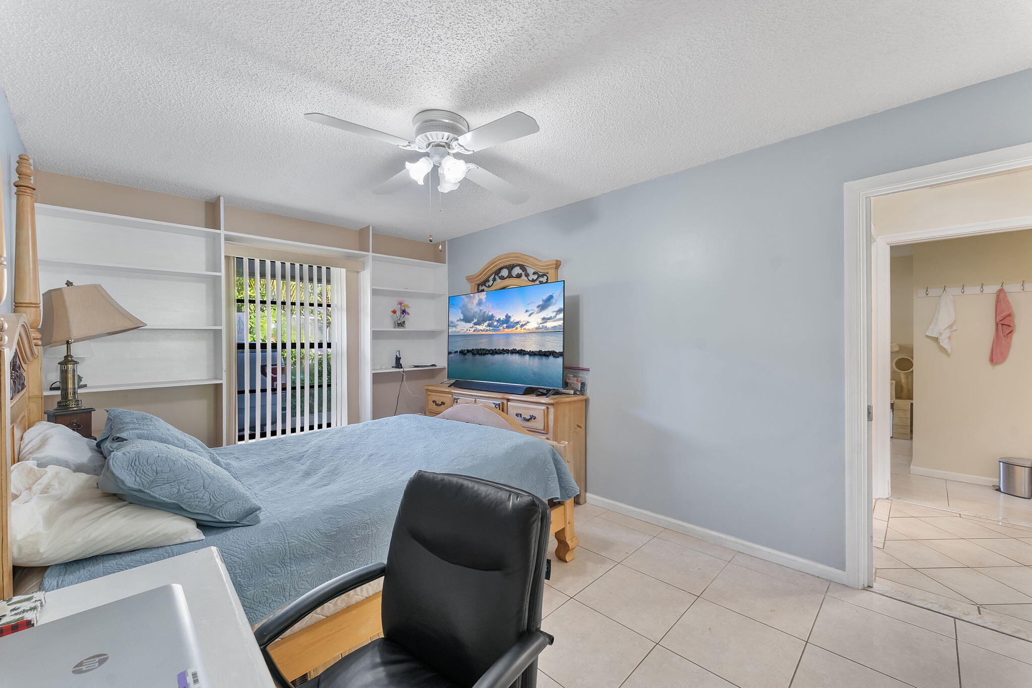 154 SANTA MONICA, Royal Palm Beach FL 33411