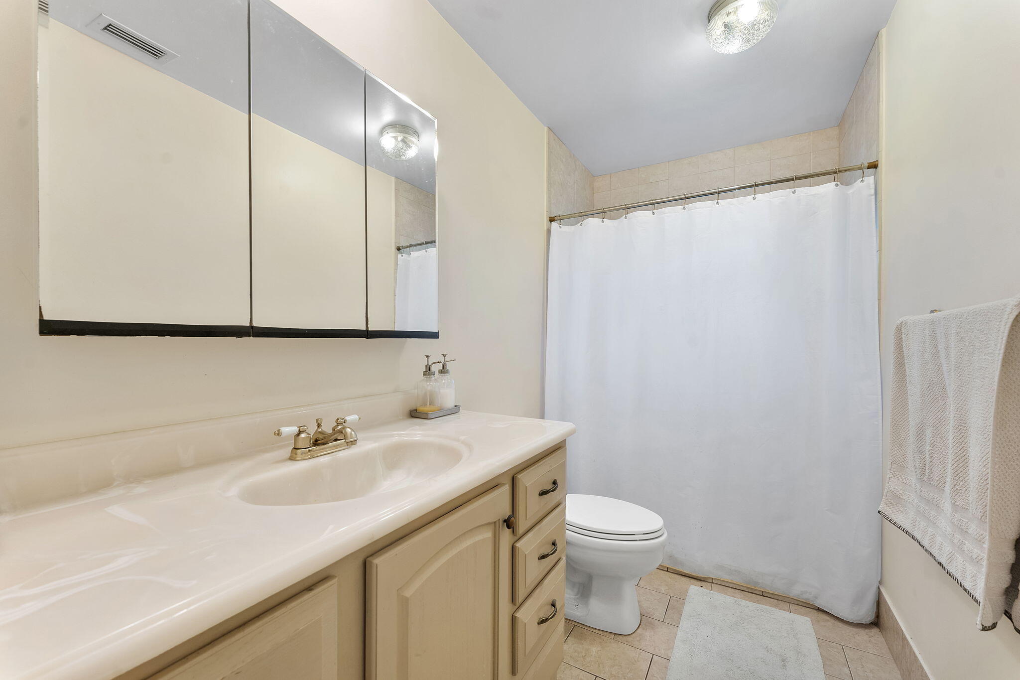 154 SANTA MONICA, Royal Palm Beach FL 33411