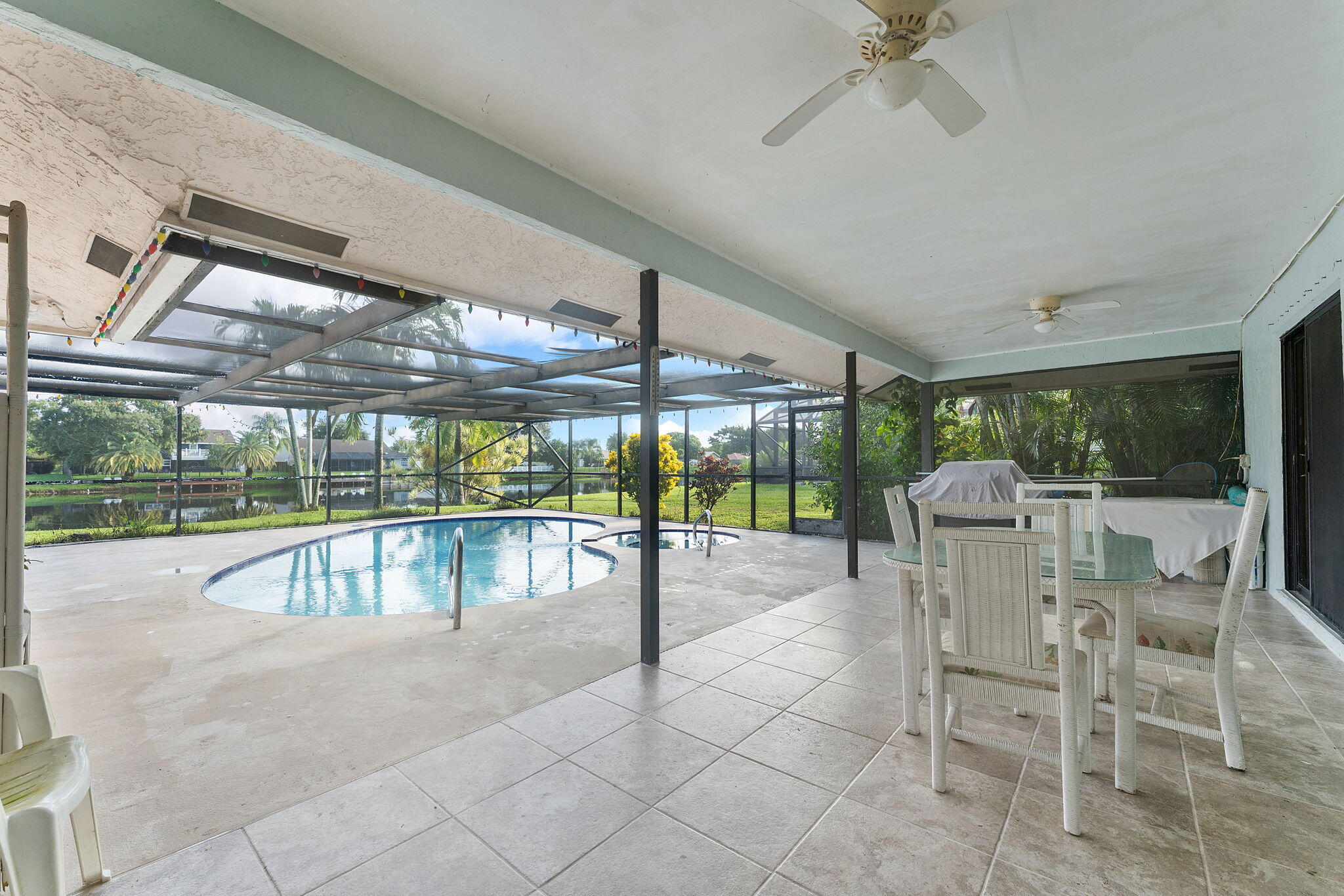 154 SANTA MONICA, Royal Palm Beach FL 33411