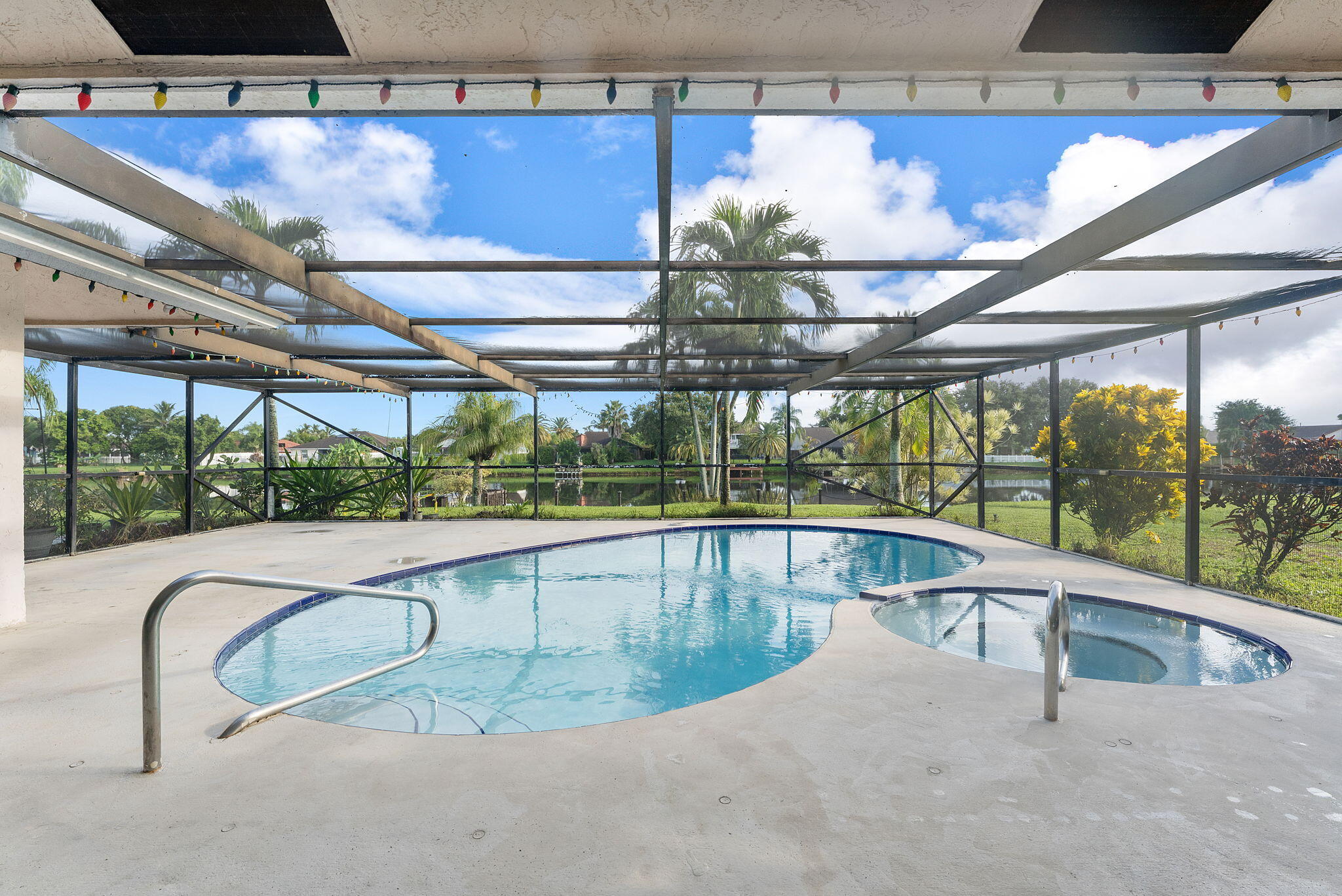 154 SANTA MONICA, Royal Palm Beach FL 33411