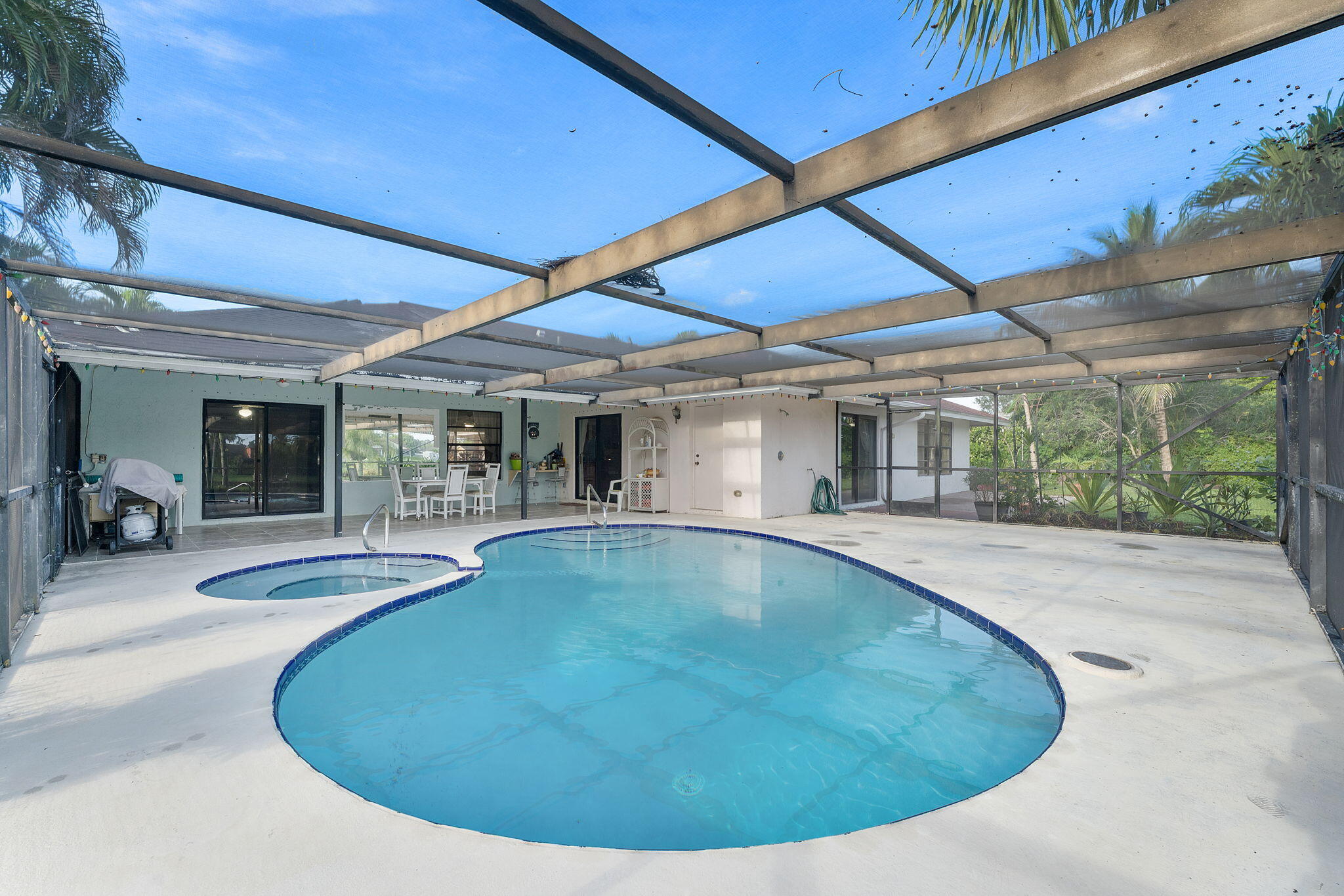154 SANTA MONICA, Royal Palm Beach FL 33411