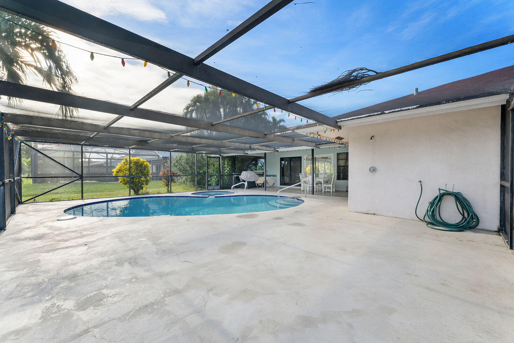 154 SANTA MONICA, Royal Palm Beach FL 33411