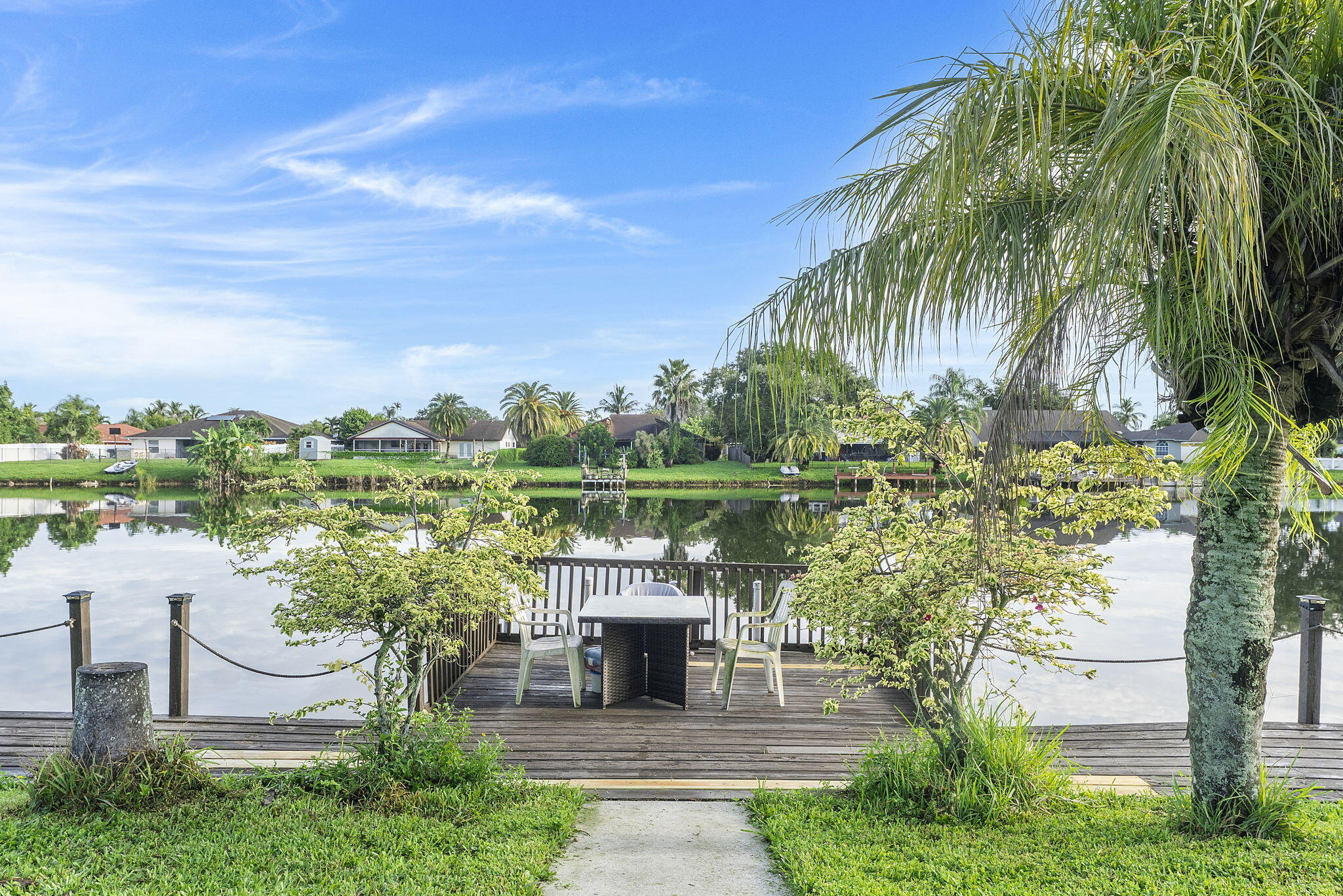 154 SANTA MONICA, Royal Palm Beach FL 33411