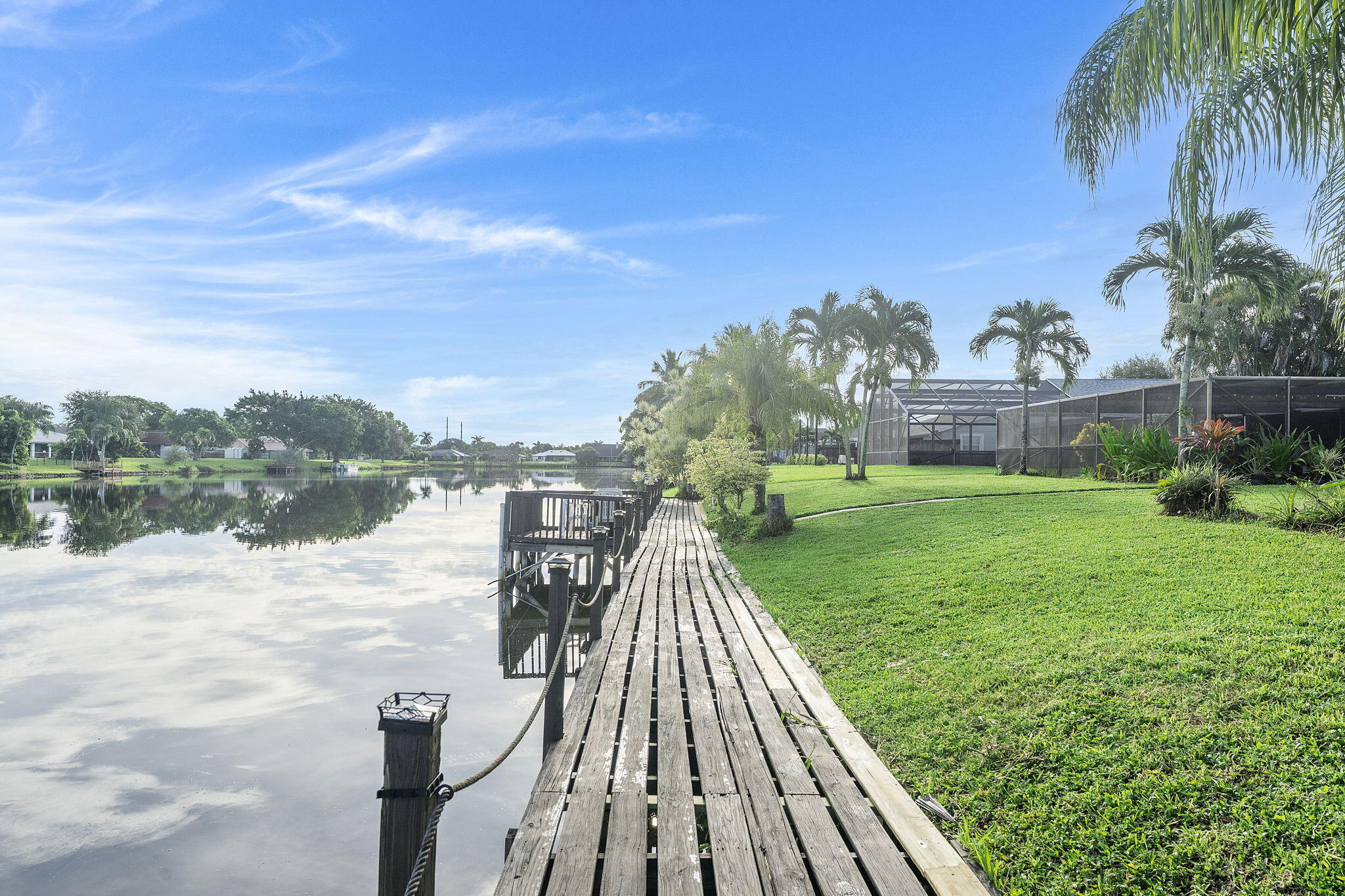 154 SANTA MONICA, Royal Palm Beach FL 33411