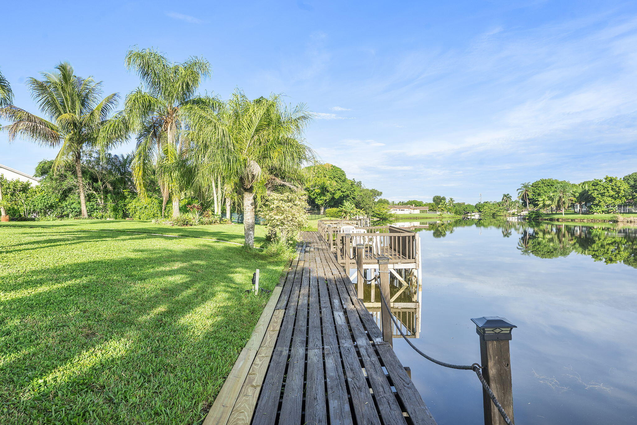 154 SANTA MONICA, Royal Palm Beach FL 33411