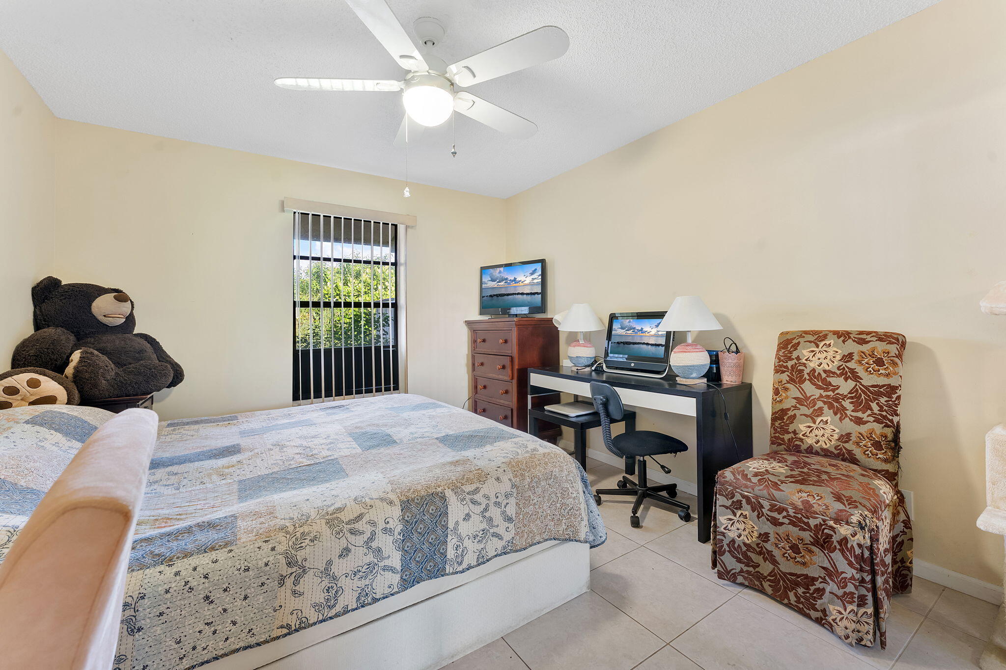 154 SANTA MONICA, Royal Palm Beach FL 33411