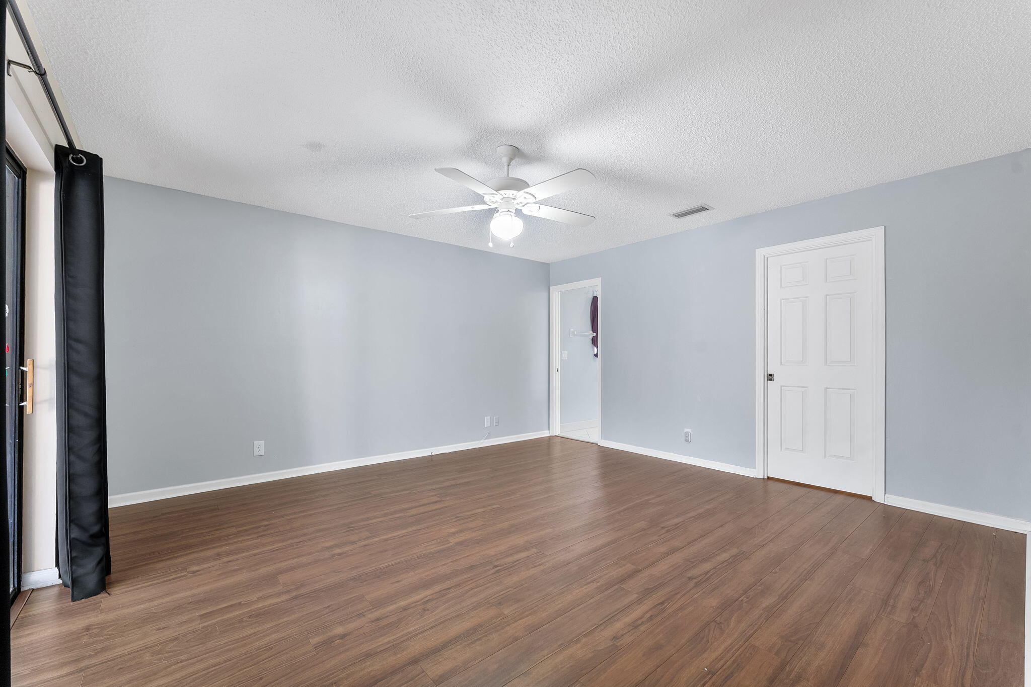 154 SANTA MONICA, Royal Palm Beach FL 33411