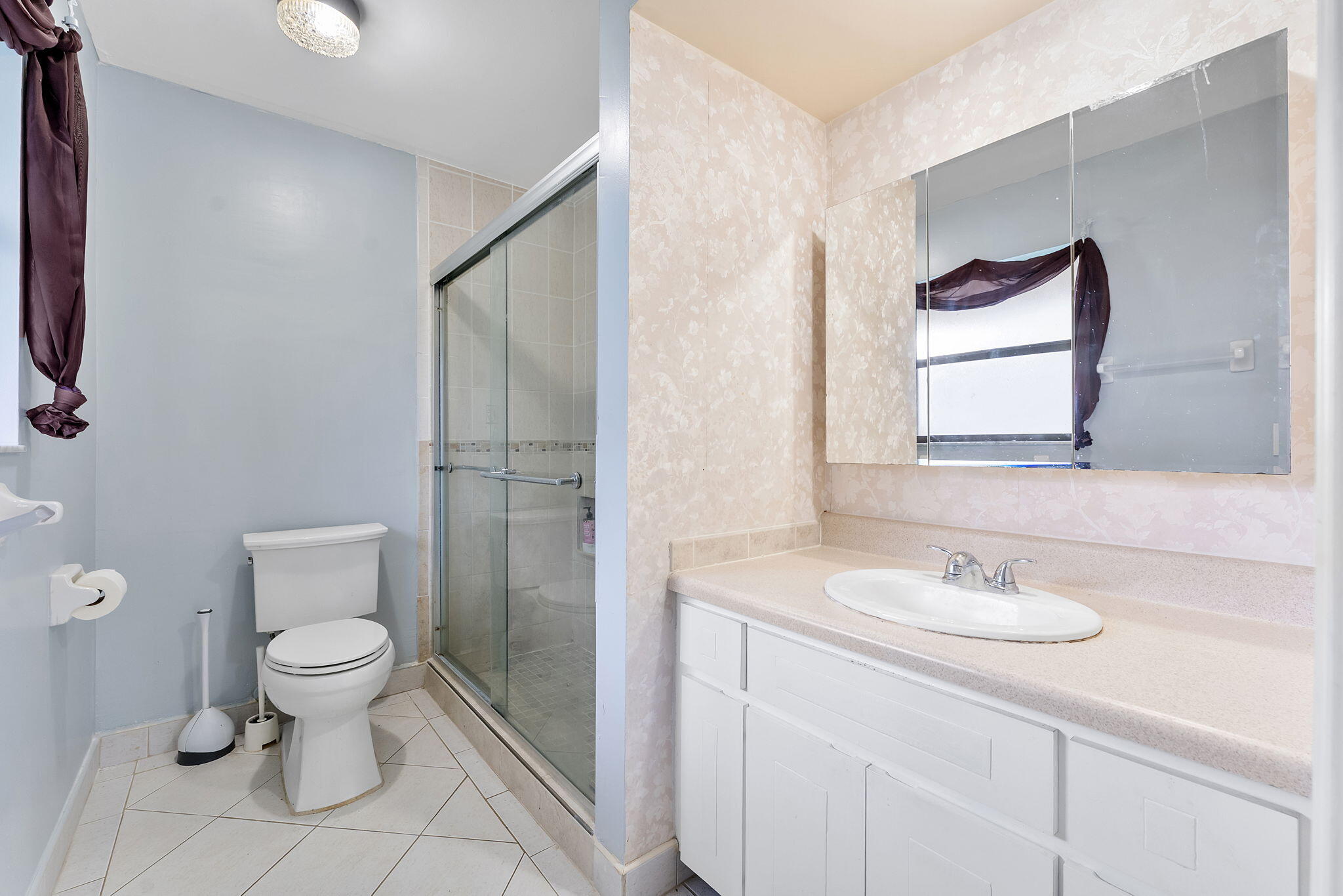 154 SANTA MONICA, Royal Palm Beach FL 33411