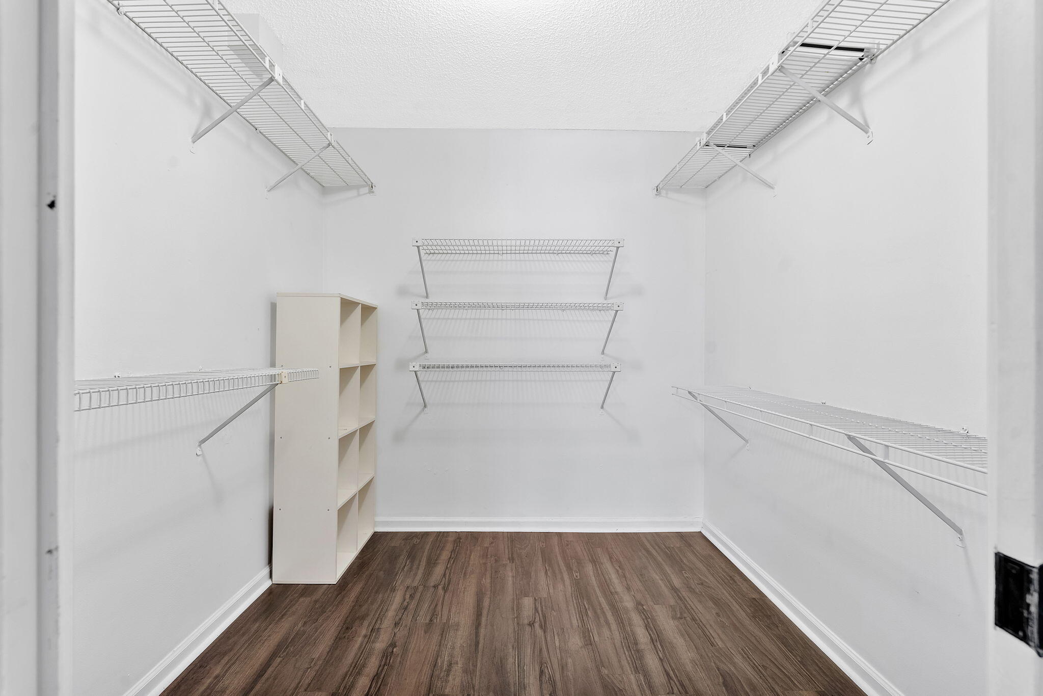 154 SANTA MONICA, Royal Palm Beach FL 33411