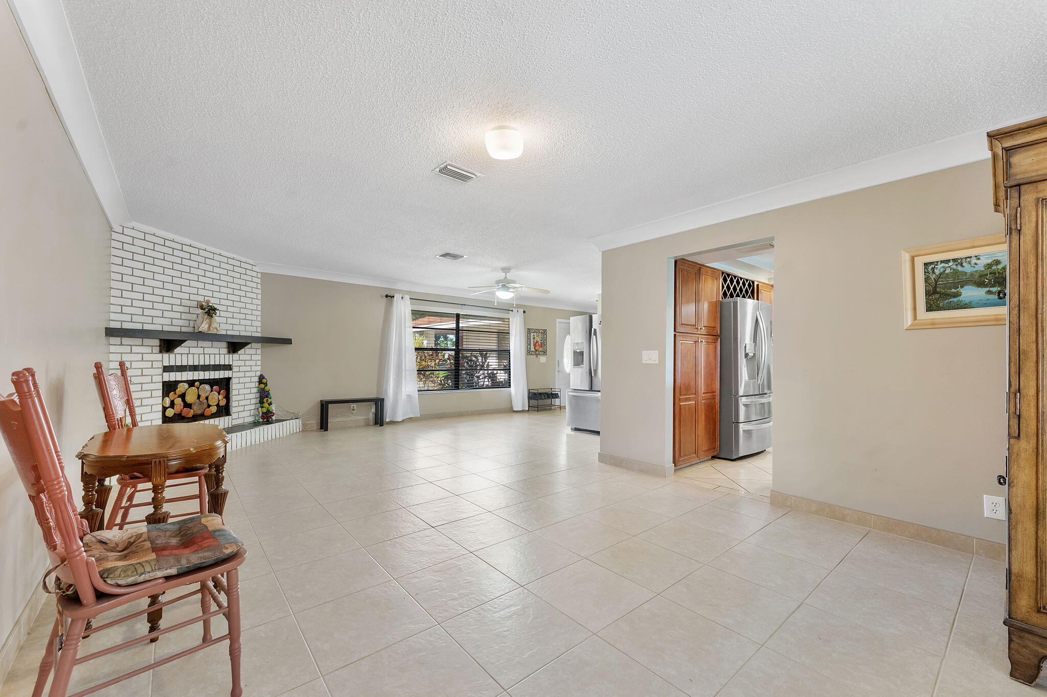 154 SANTA MONICA, Royal Palm Beach FL 33411