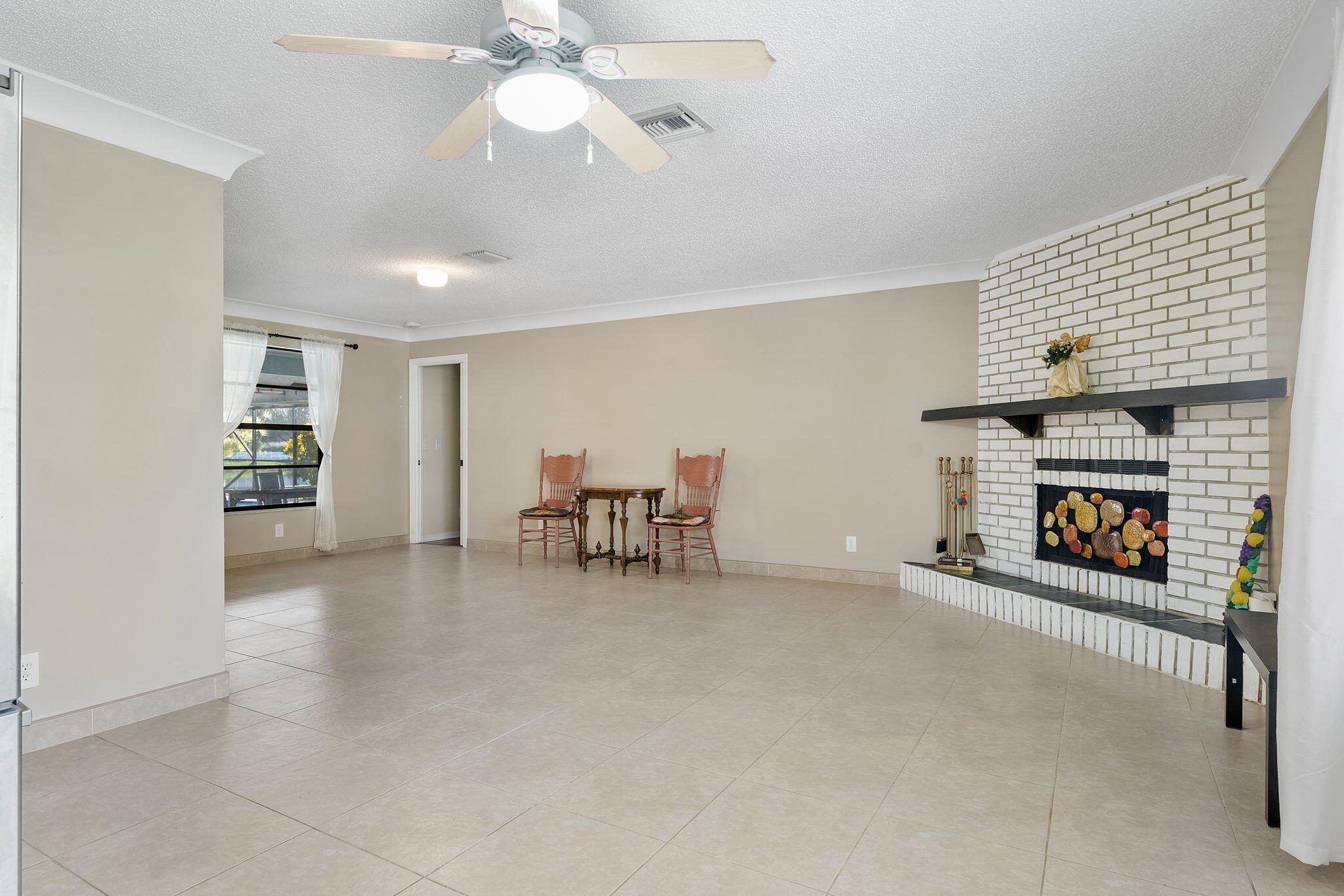 154 SANTA MONICA, Royal Palm Beach FL 33411