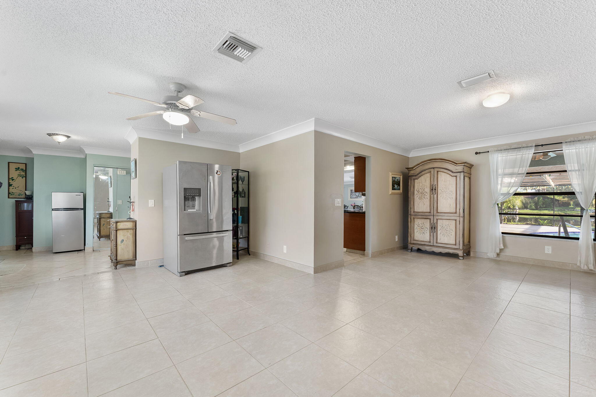154 SANTA MONICA, Royal Palm Beach FL 33411