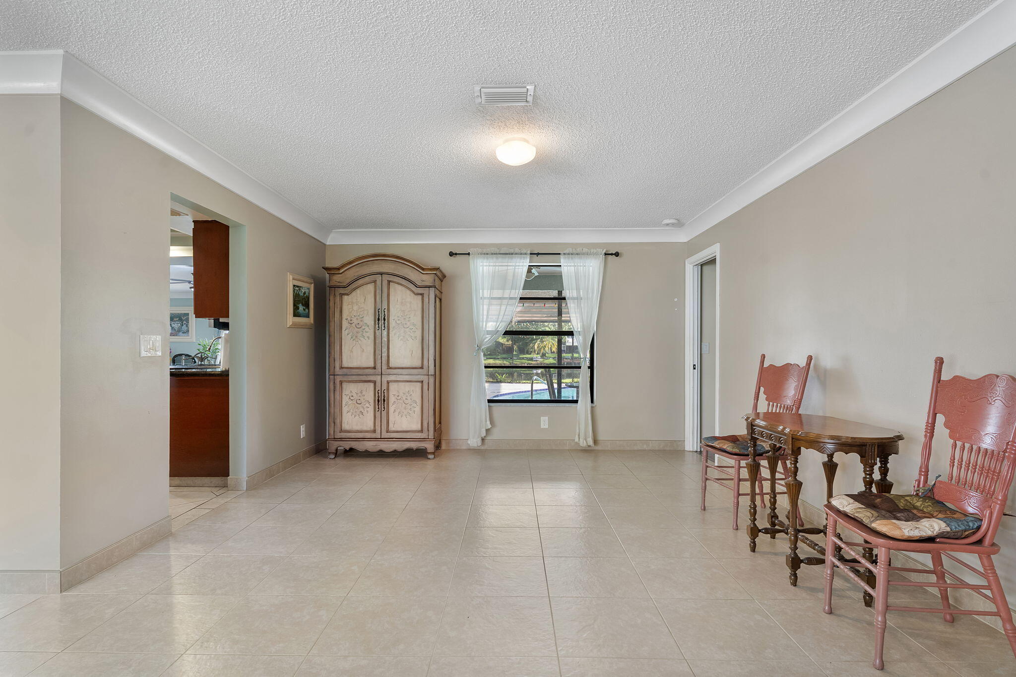 154 SANTA MONICA, Royal Palm Beach FL 33411