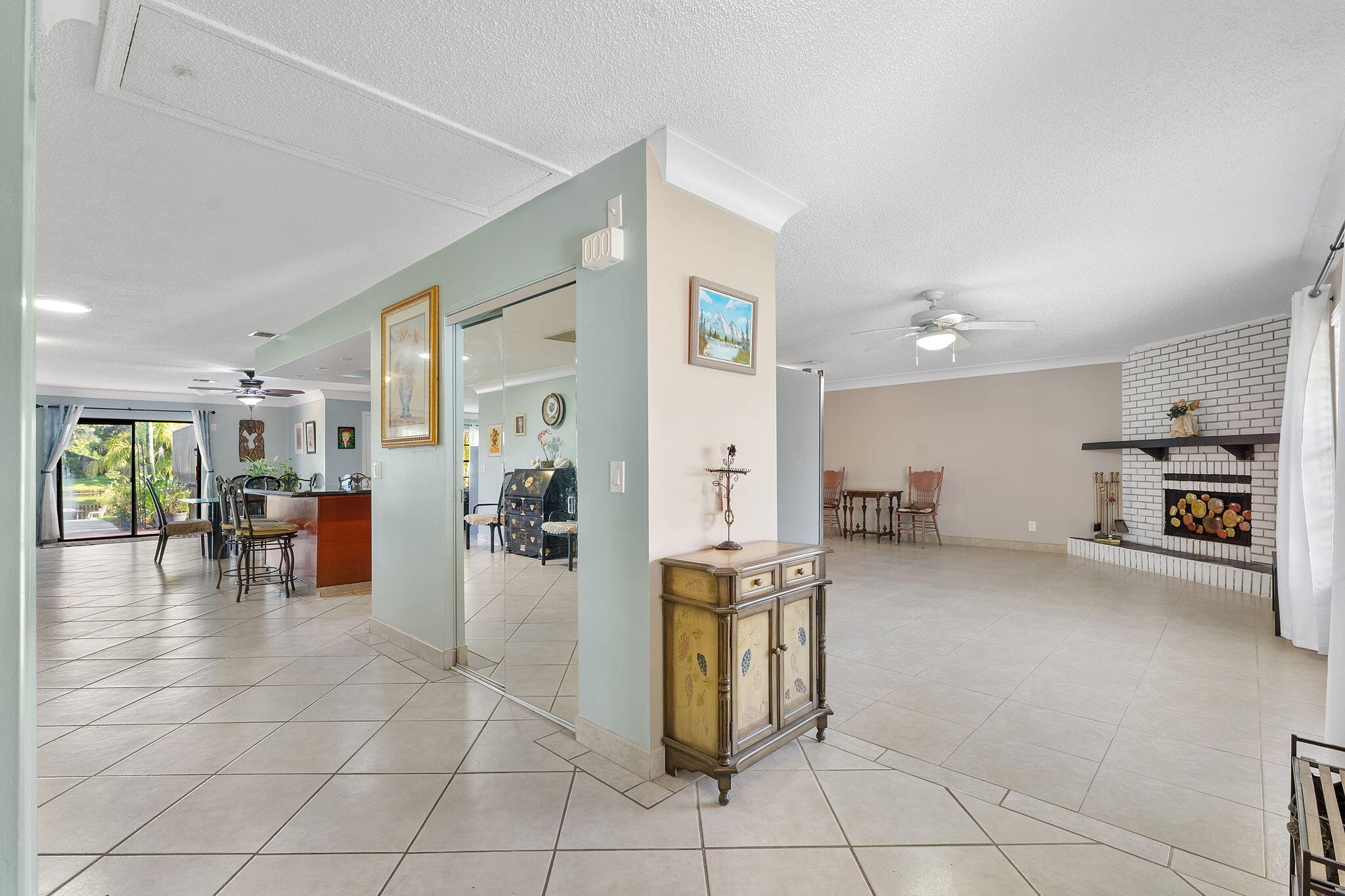 154 SANTA MONICA, Royal Palm Beach FL 33411