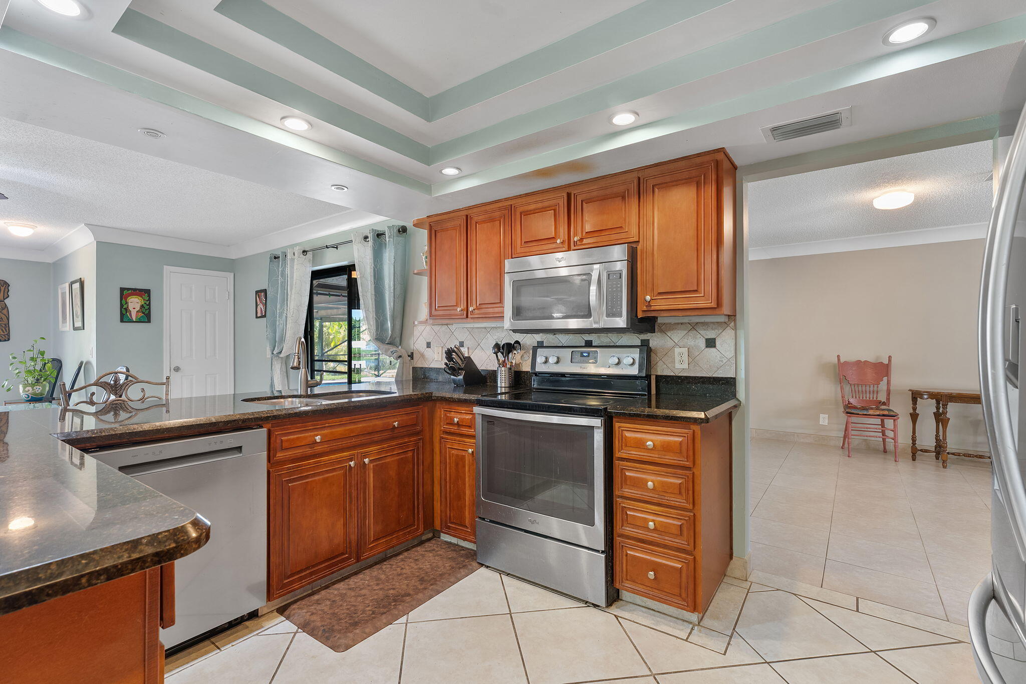 154 SANTA MONICA, Royal Palm Beach FL 33411