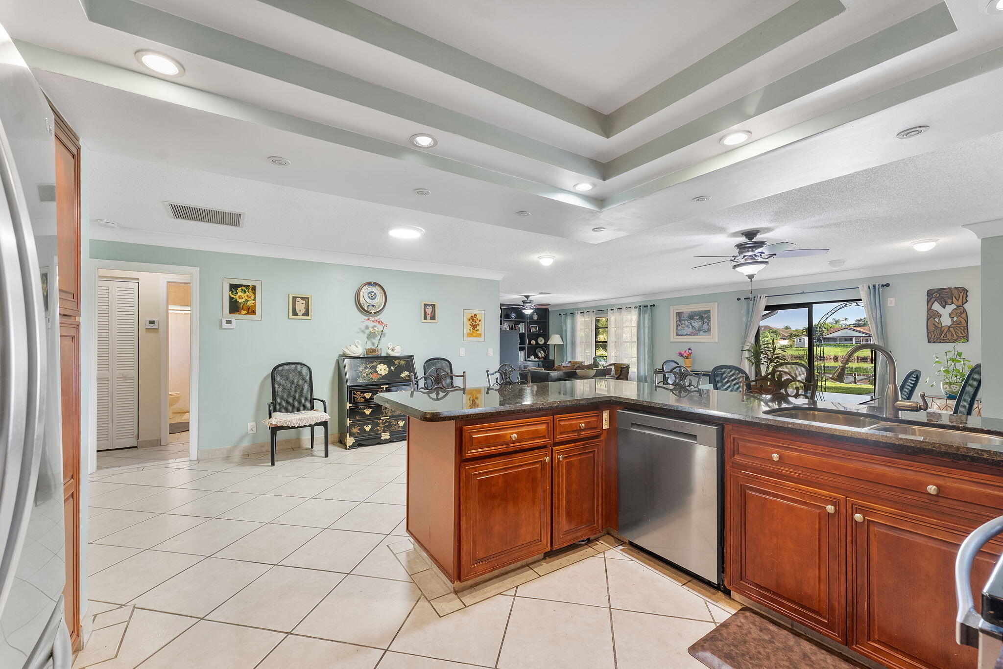 154 SANTA MONICA, Royal Palm Beach FL 33411