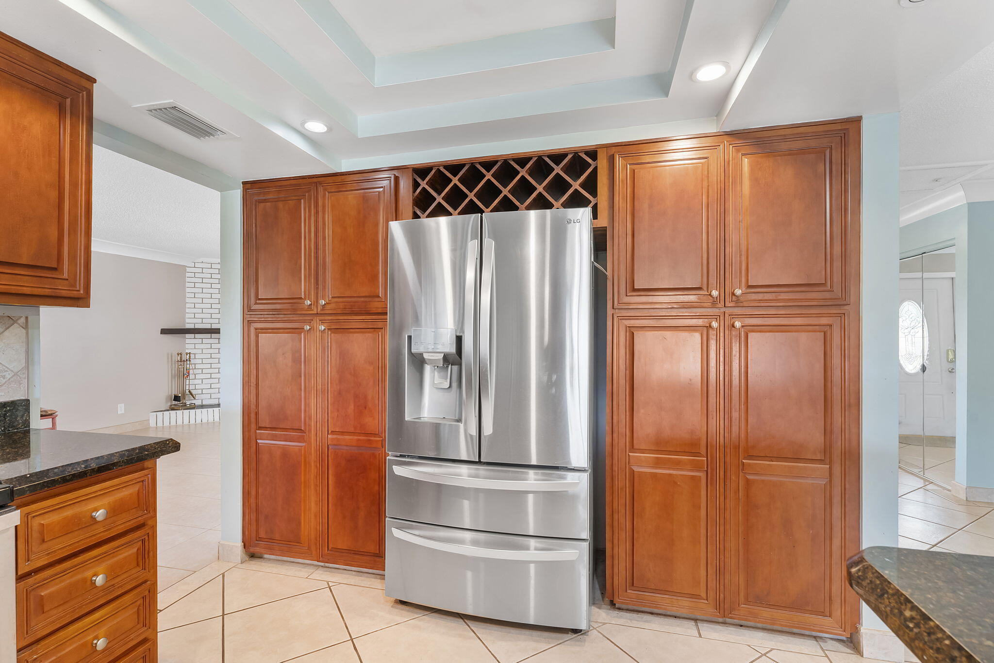 154 SANTA MONICA, Royal Palm Beach FL 33411
