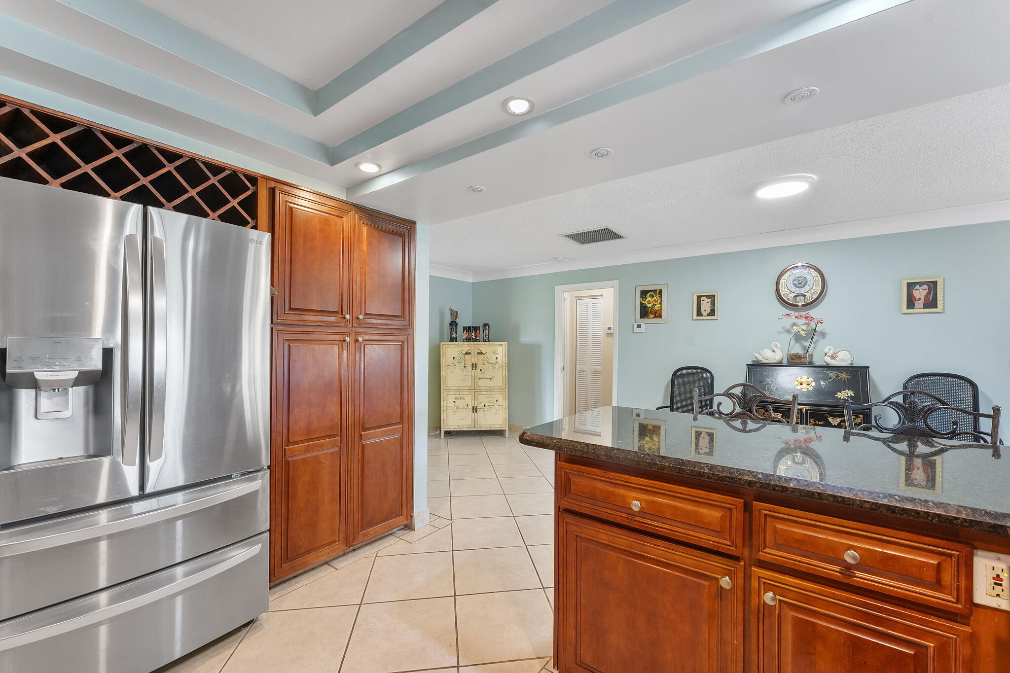 154 SANTA MONICA, Royal Palm Beach FL 33411