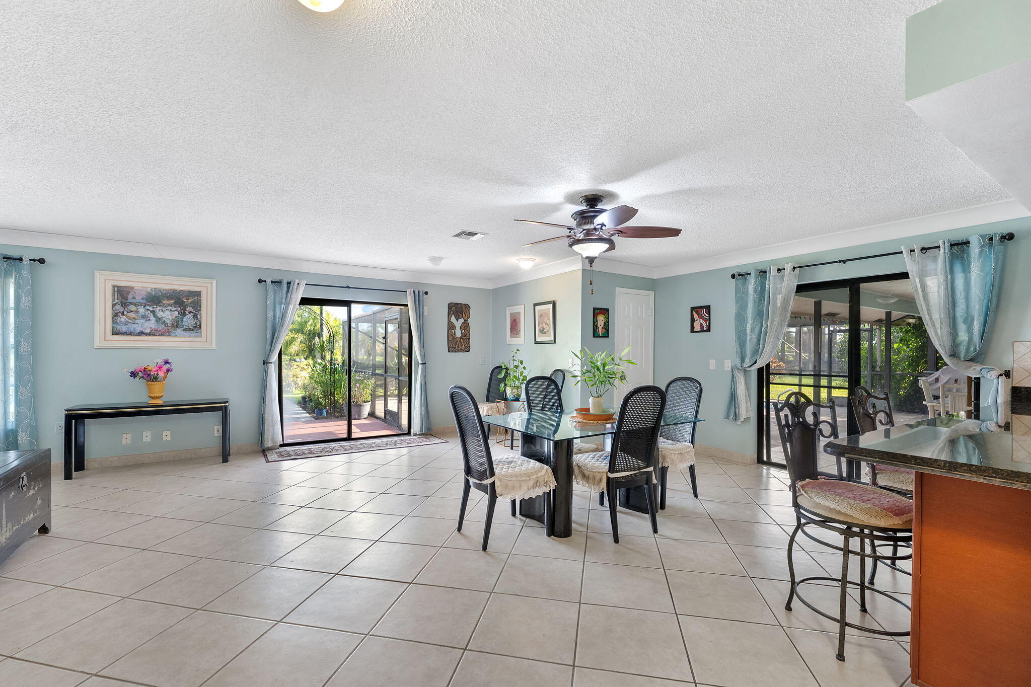 154 SANTA MONICA, Royal Palm Beach FL 33411