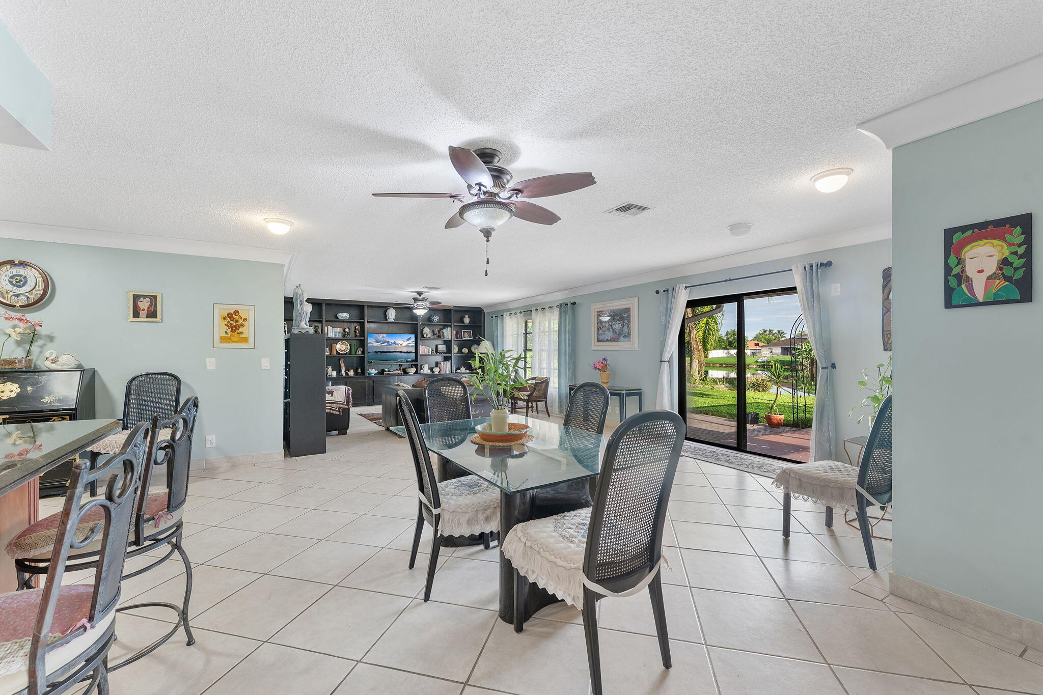 154 SANTA MONICA, Royal Palm Beach FL 33411