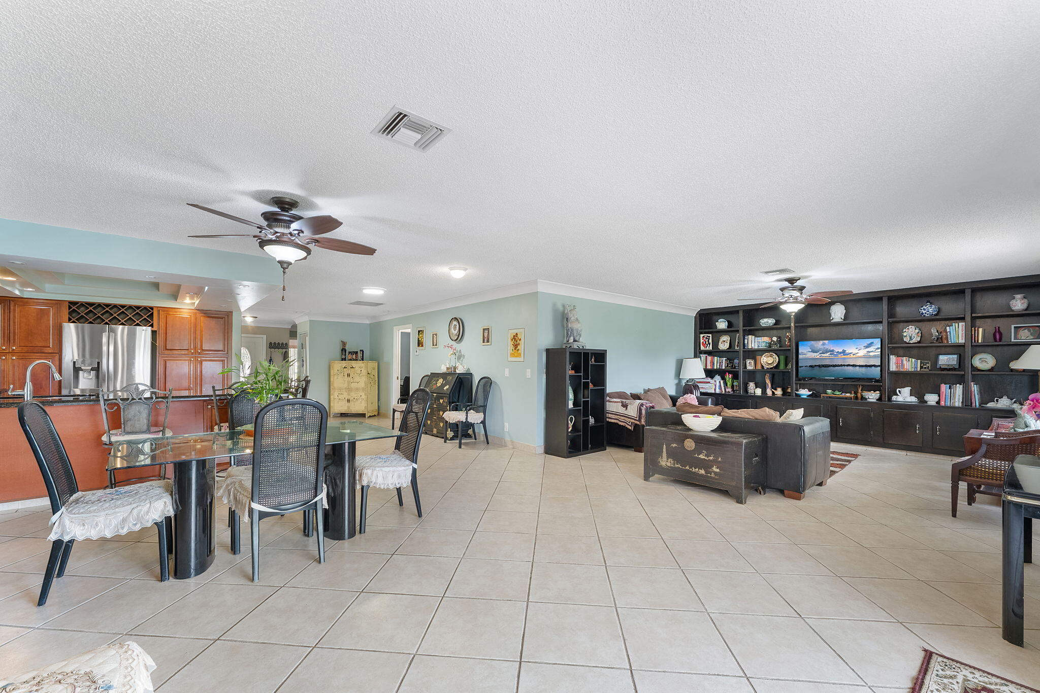154 SANTA MONICA, Royal Palm Beach FL 33411
